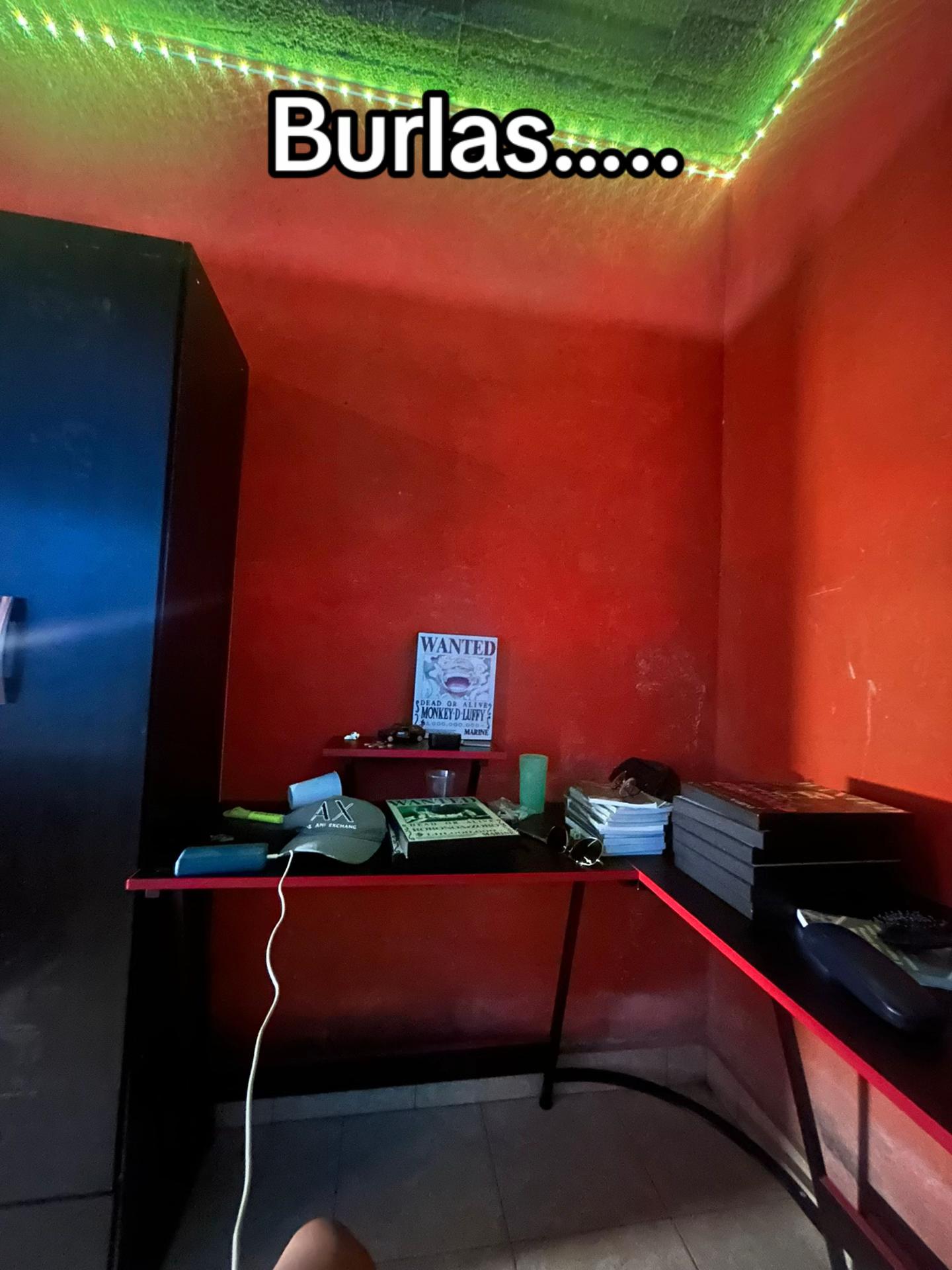 @M.A: BOT