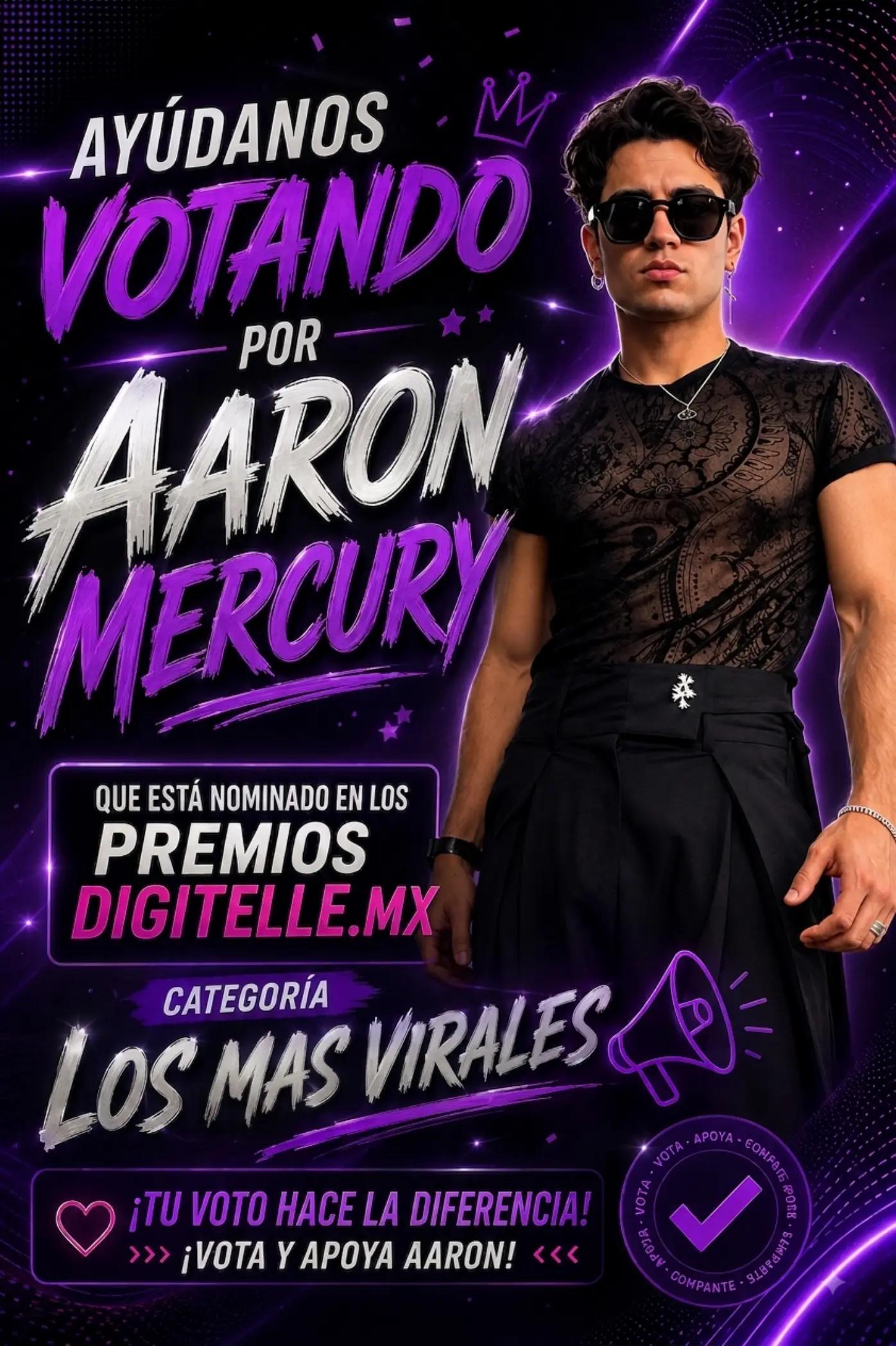 @☿KAROL MEOW☿👸🏽😺😈