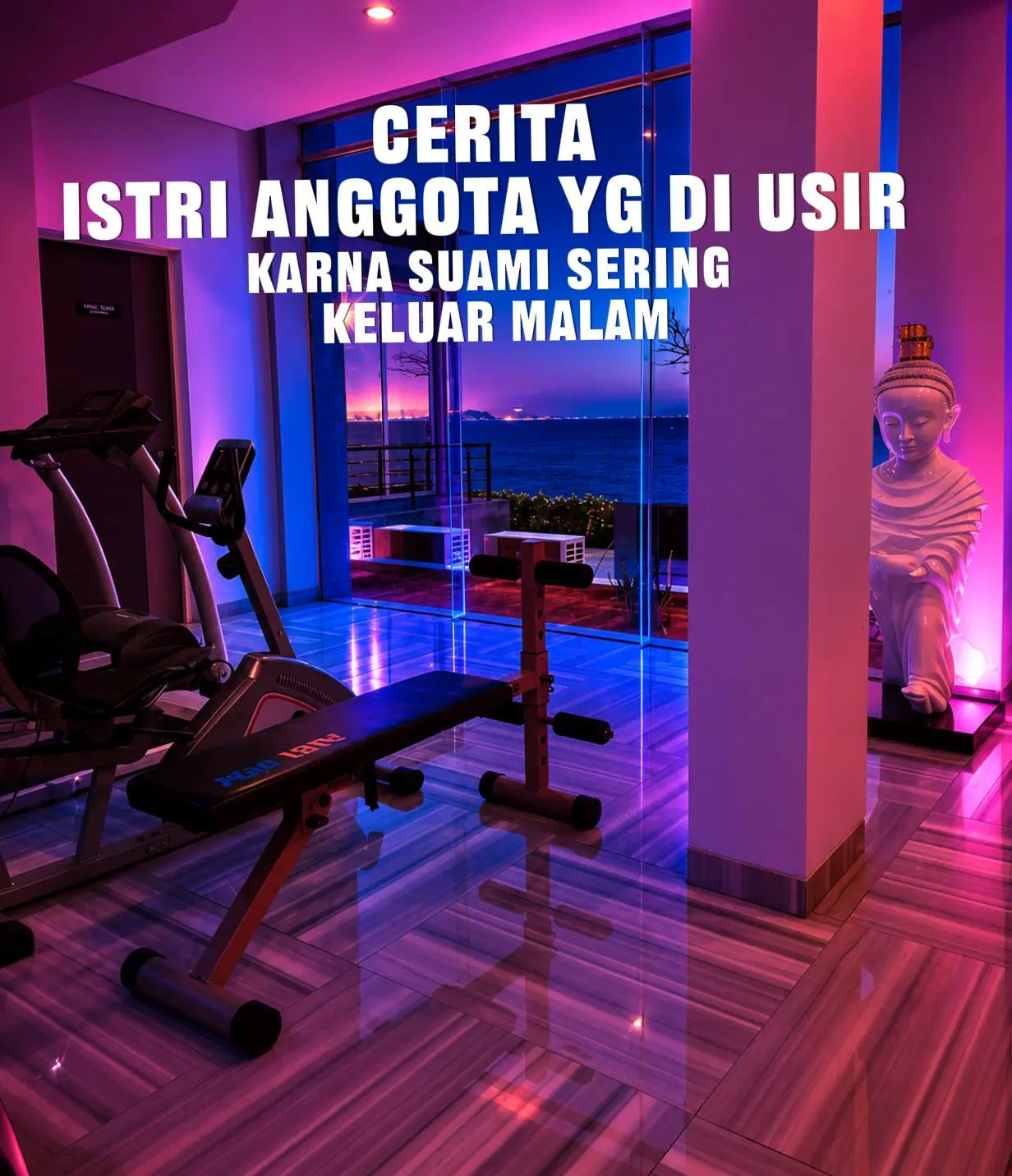 @Viral Kupang