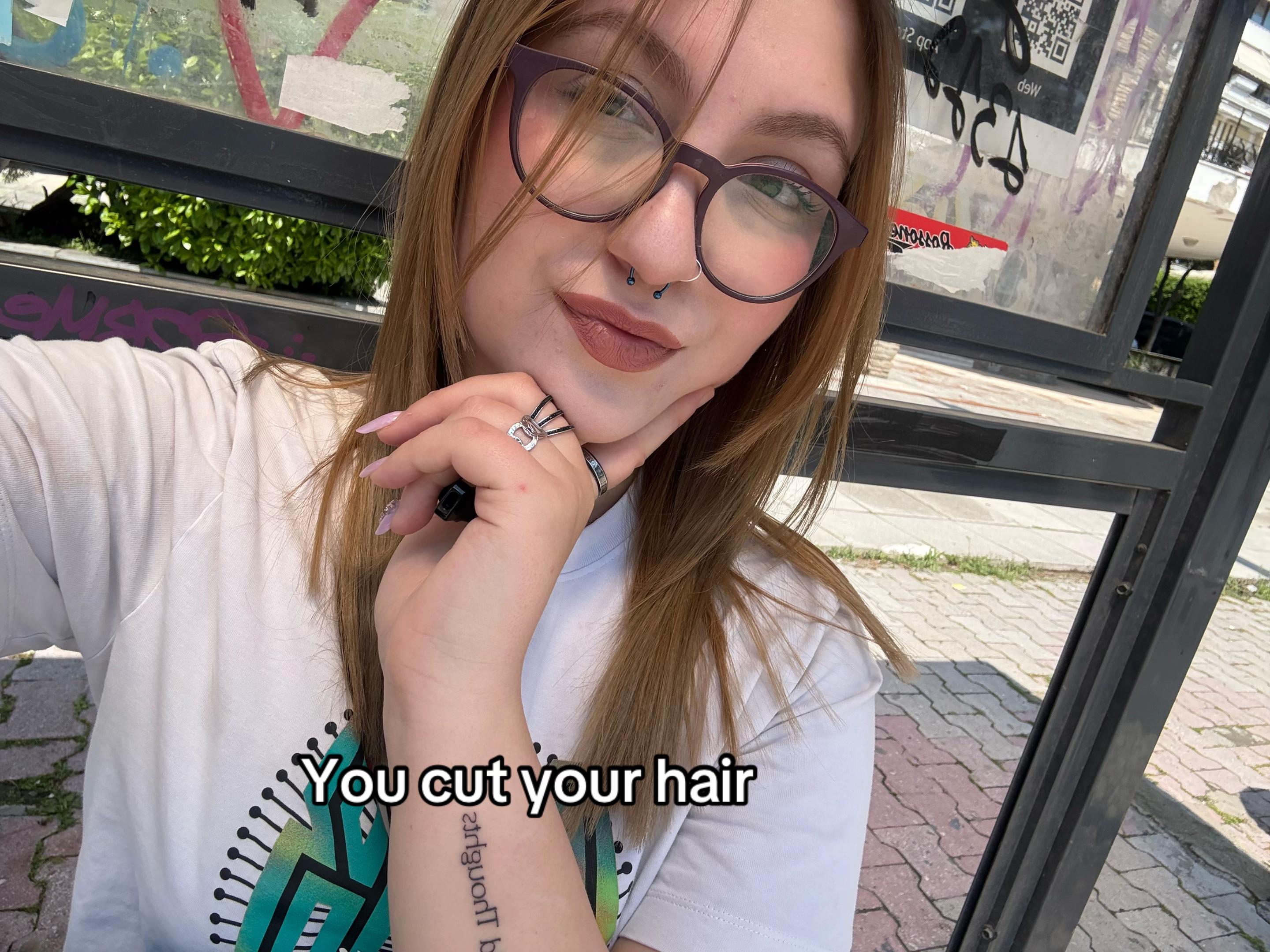 @elxi:)