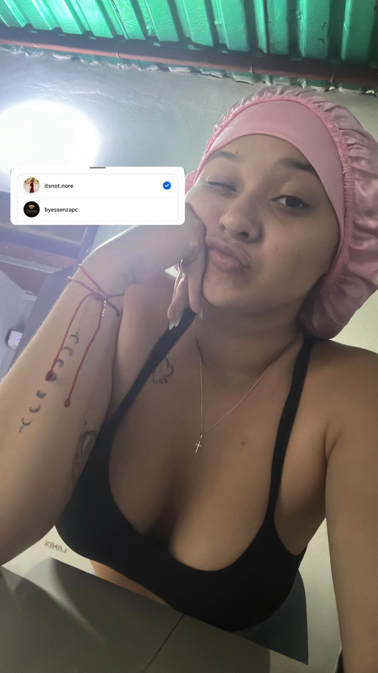 @Alexa23