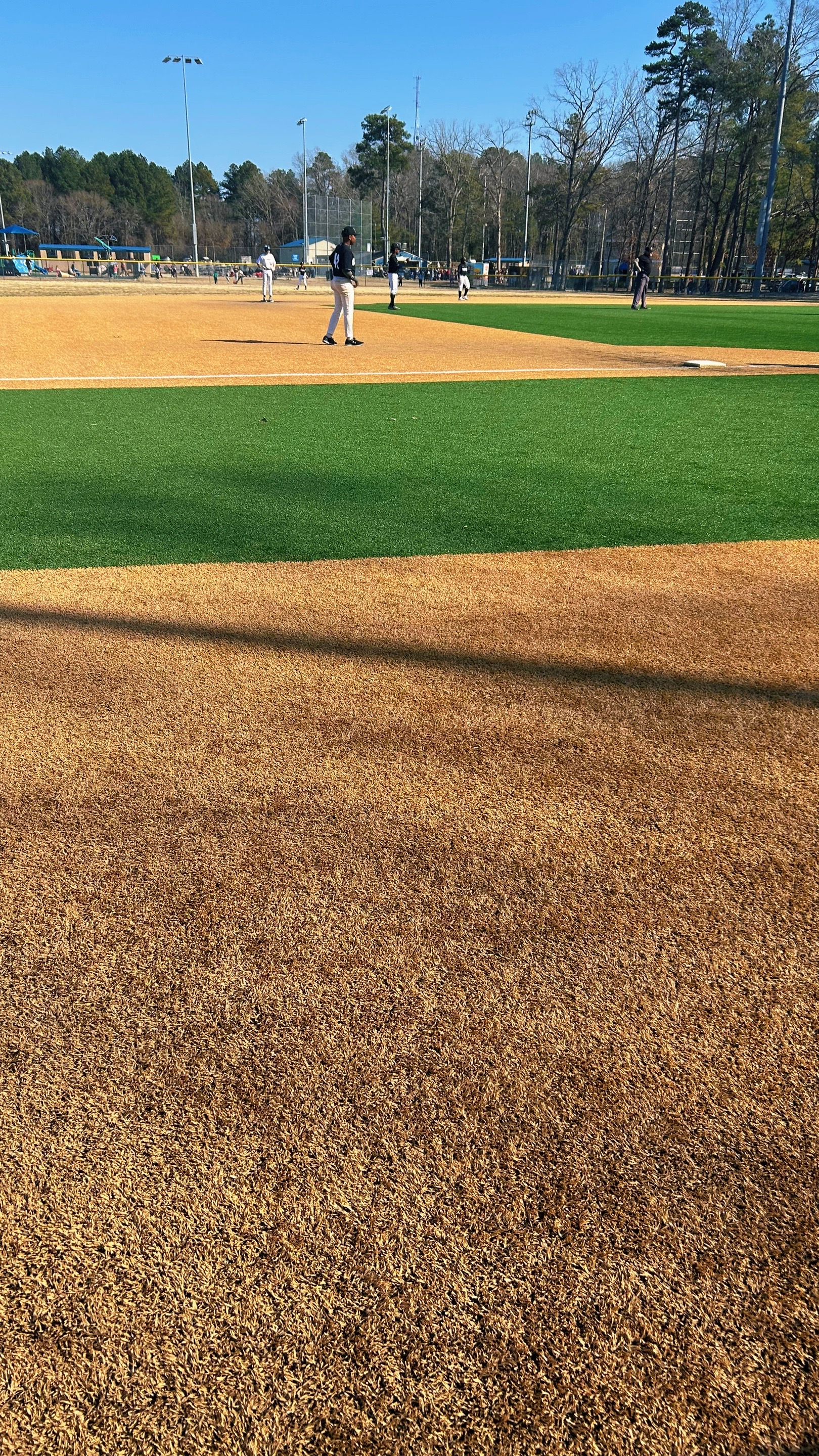 @LoganA ✝️⚾️🏂