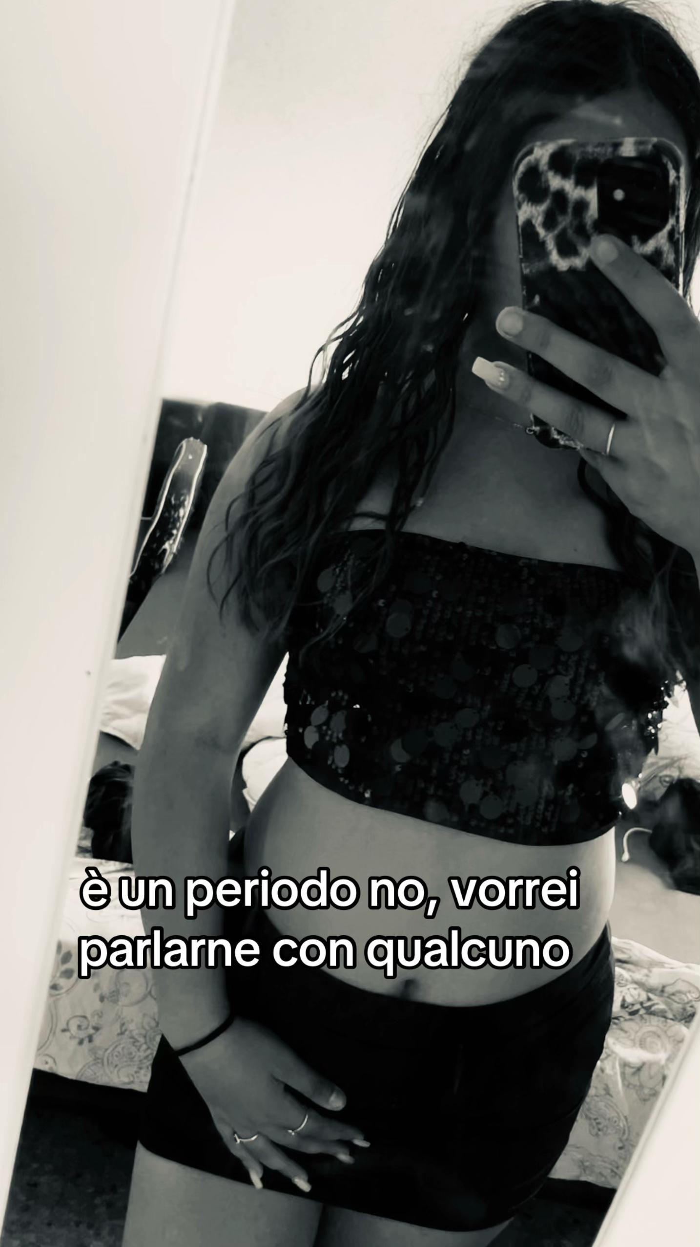 @miaacolussii