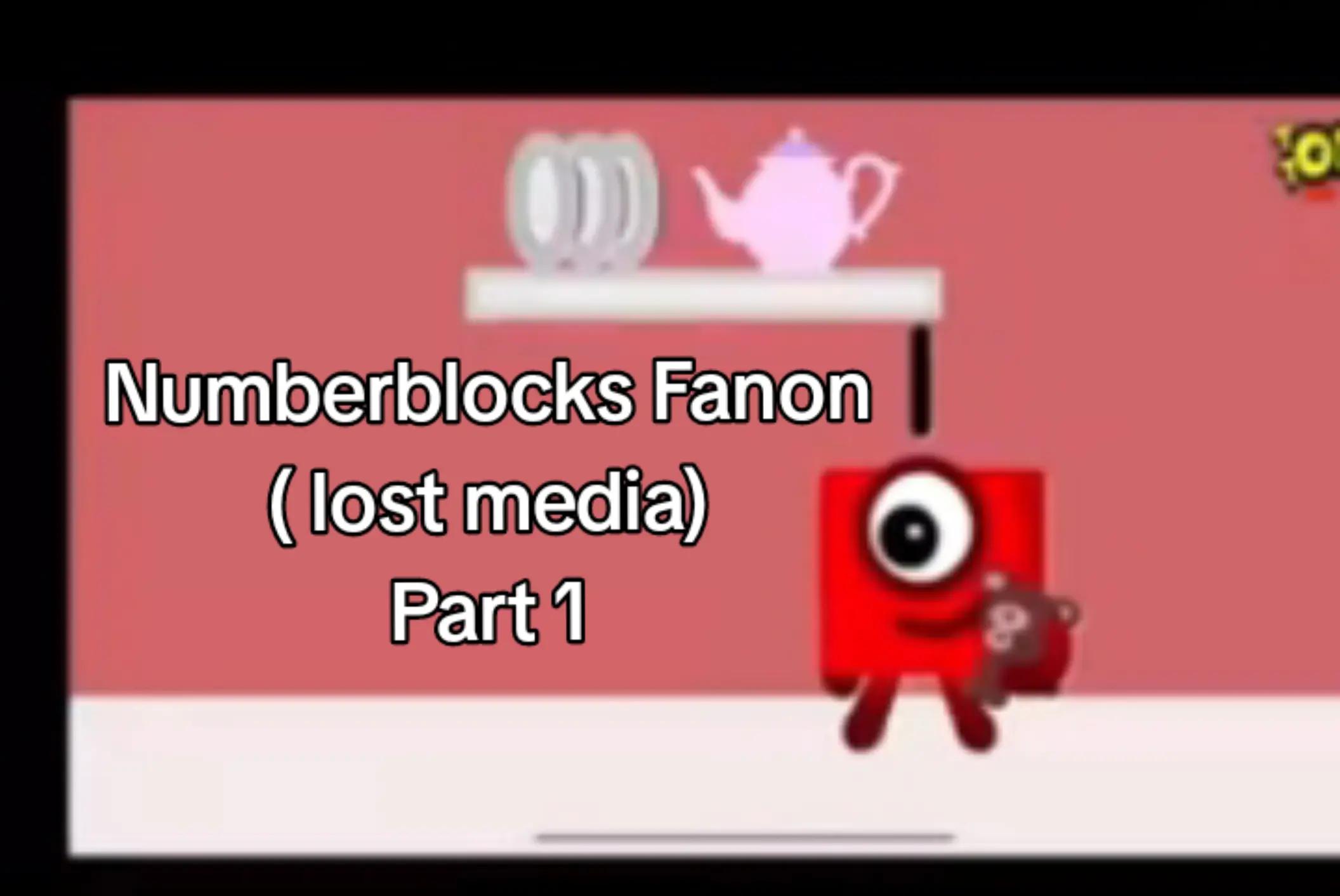 @@Numberblock.One.Offical