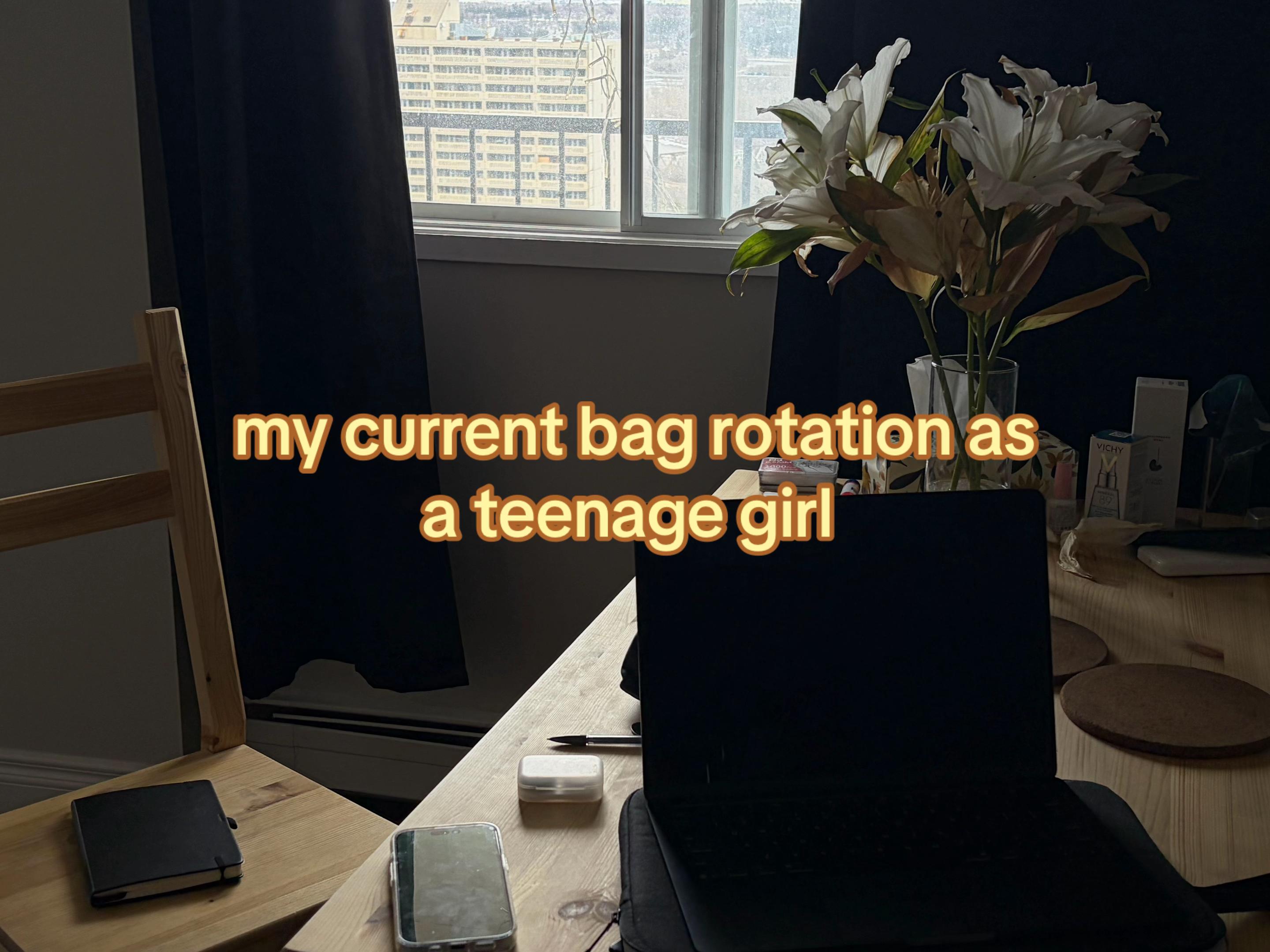 @Amy