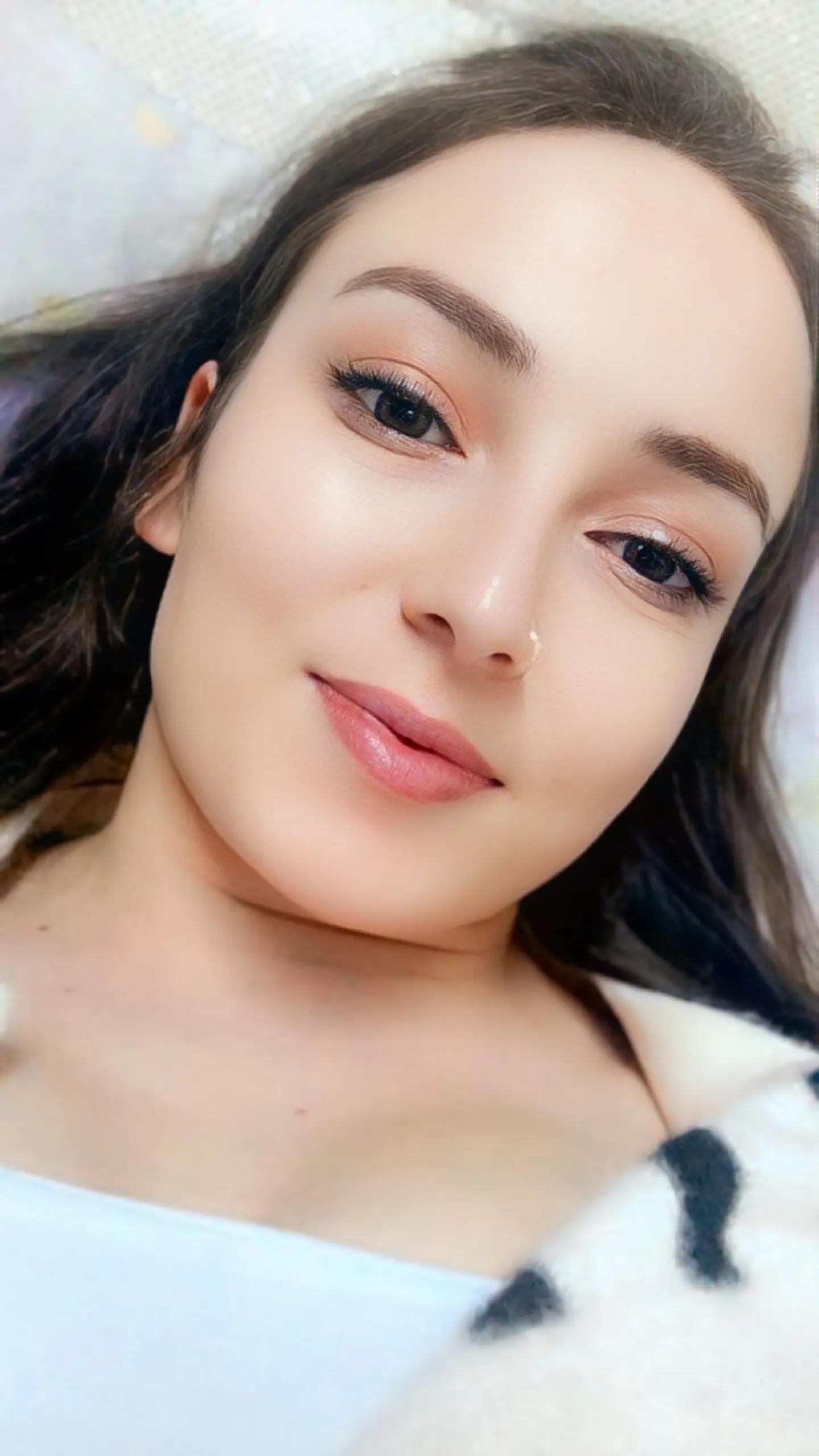 @MeRyeM