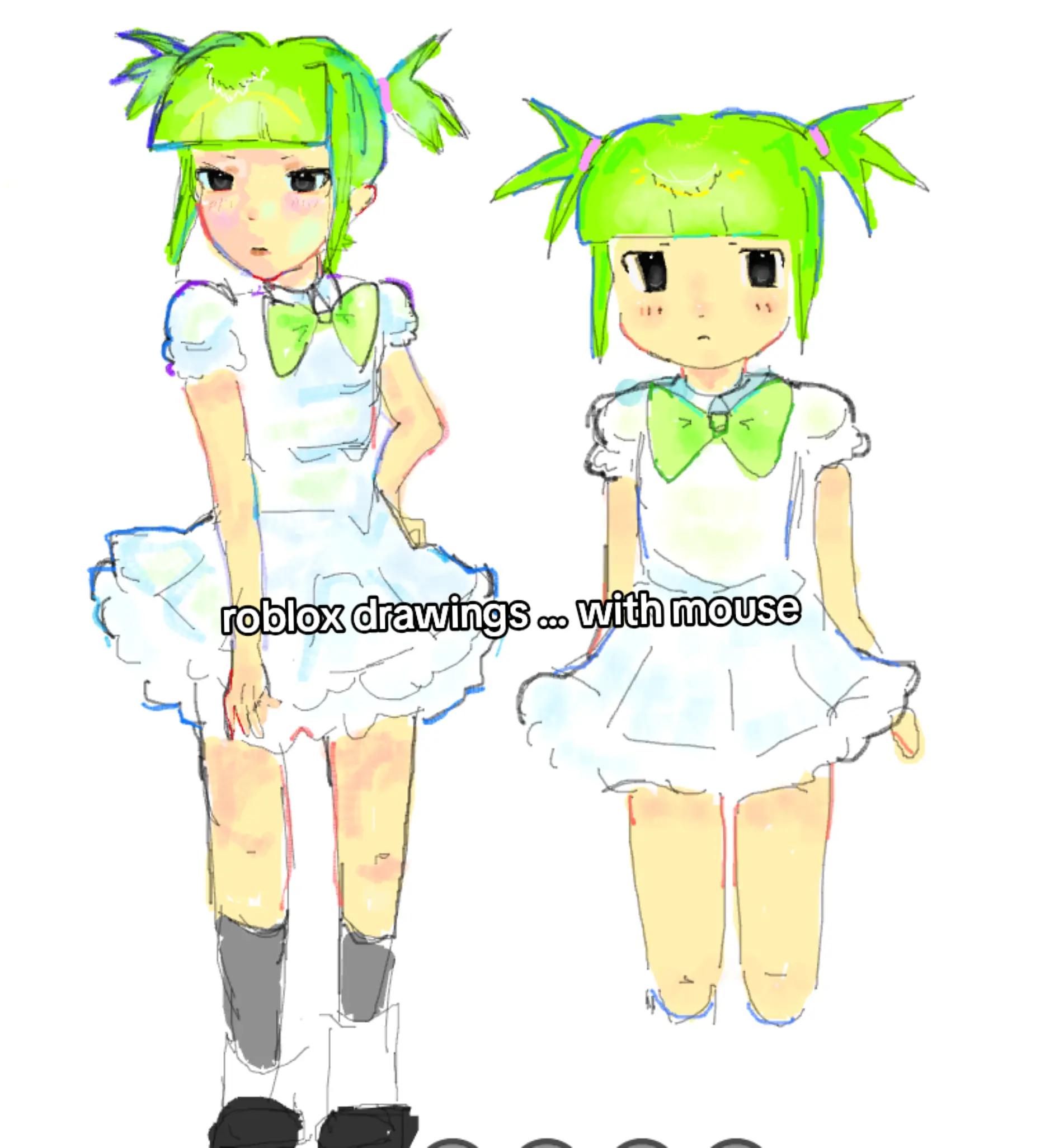 @kan
