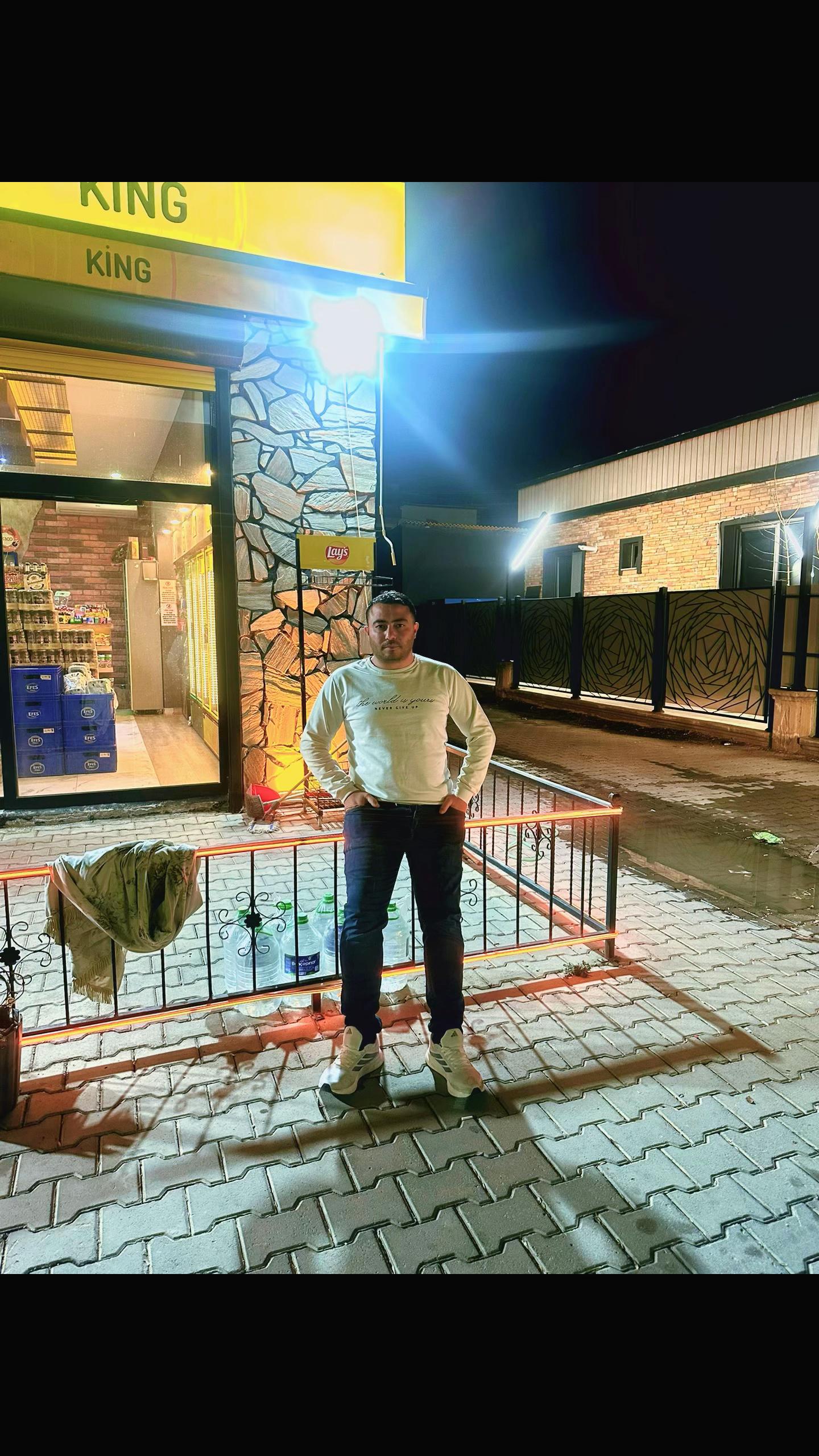 @Rıdvan &Ouml;zt&uuml;rk