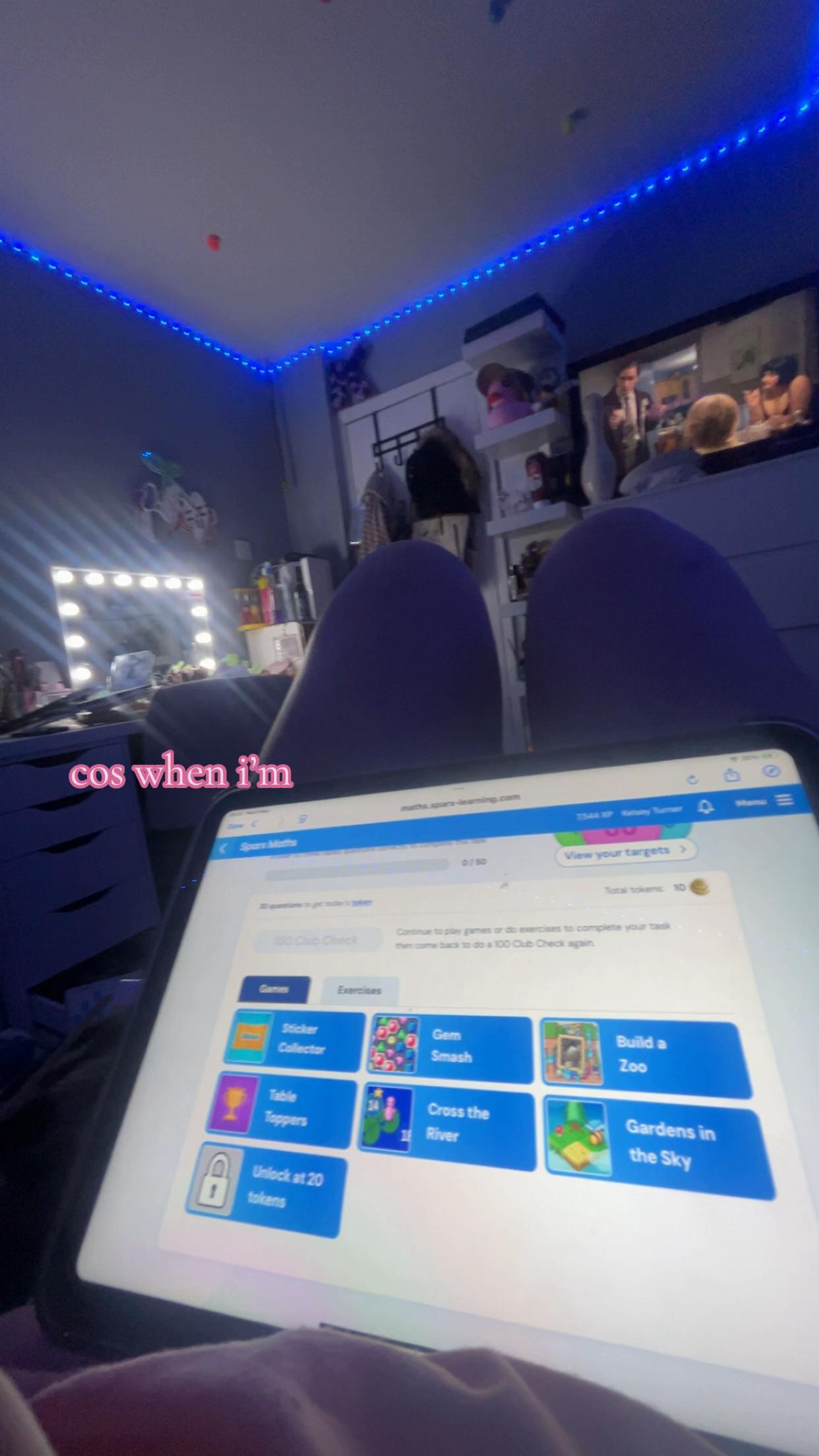 @user586