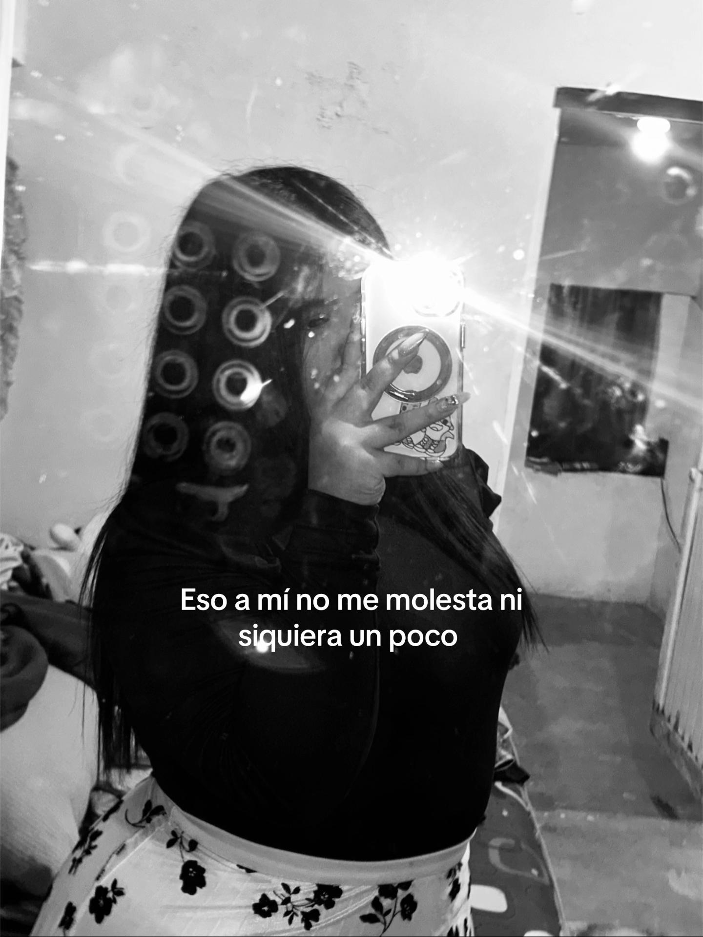 @𝒥ℯ𝓈𝓈𝒾 💕