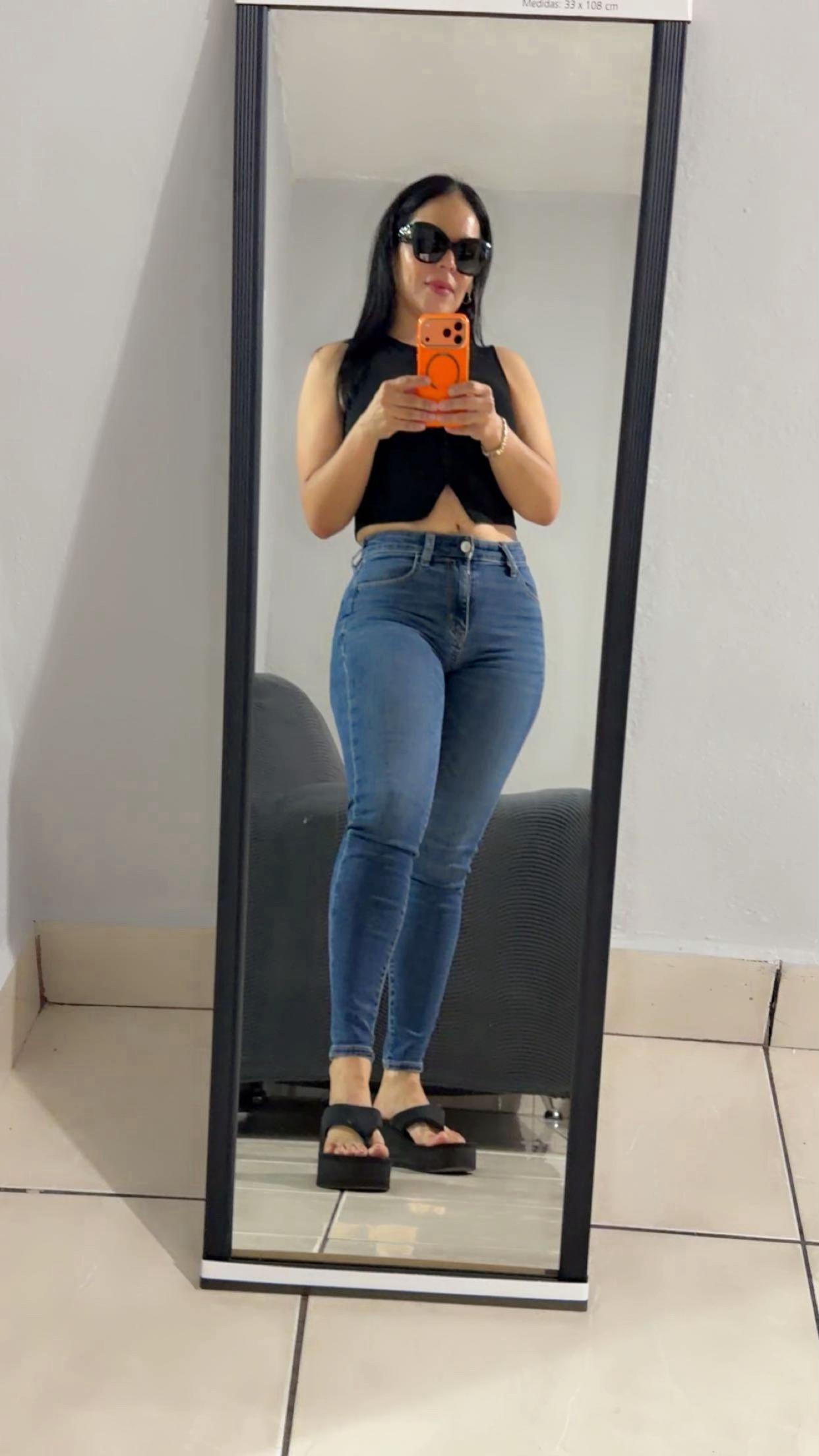 @Ladyy@♥️