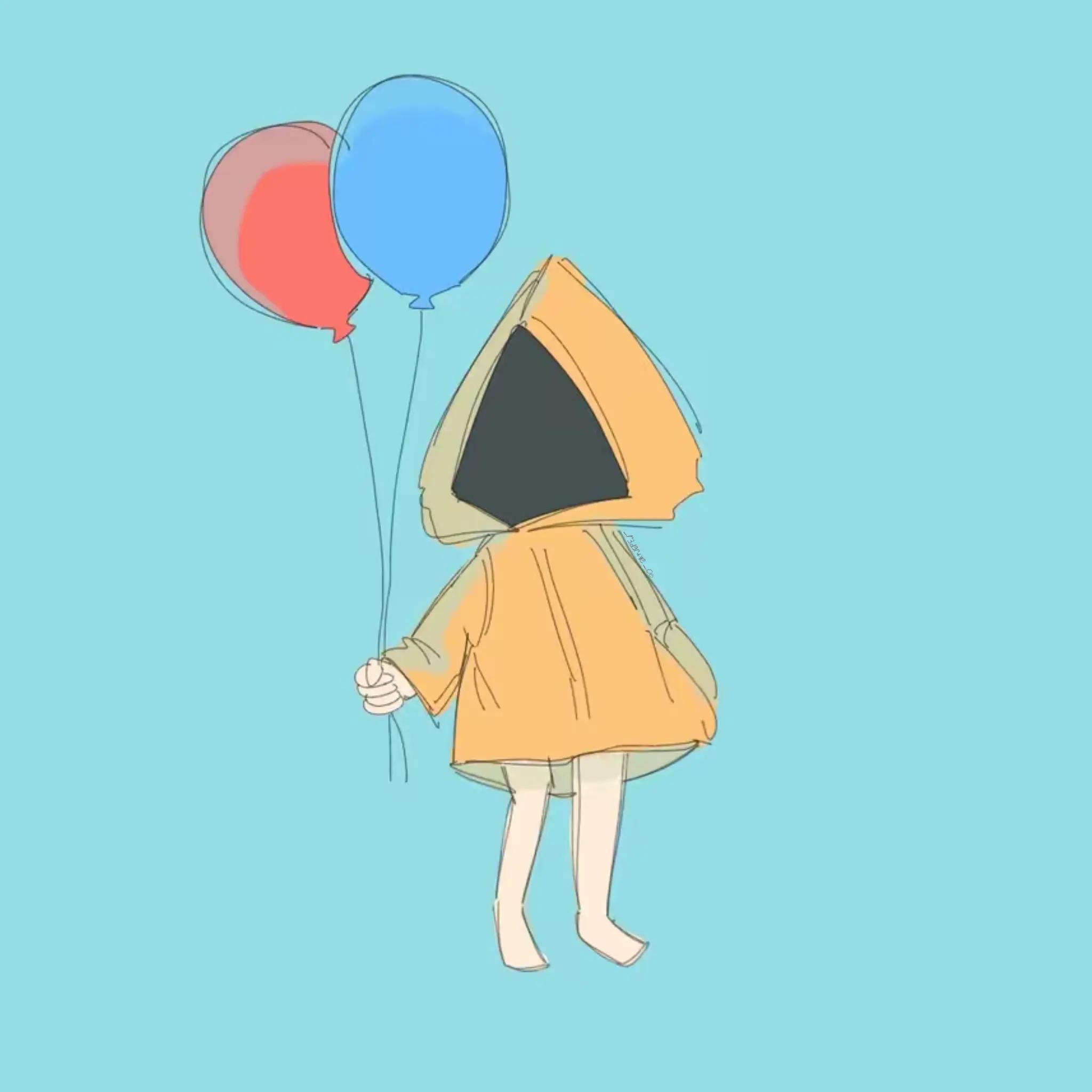 @ੈ✩϶ᴧᴇчᴋᴀ ᴩᴇдᴦᴩᴇйʙ‧₊˚