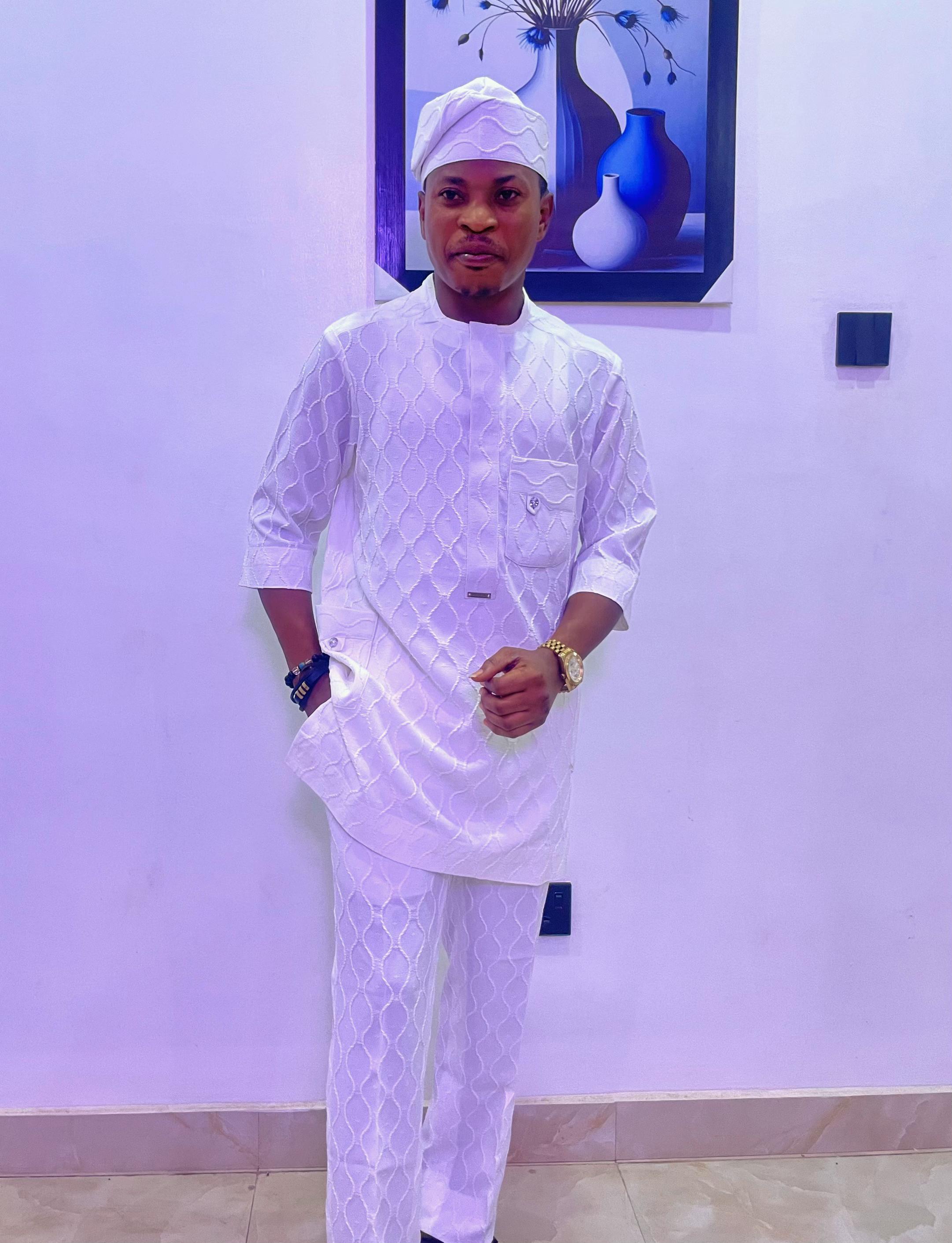 @Noble-tee fashion