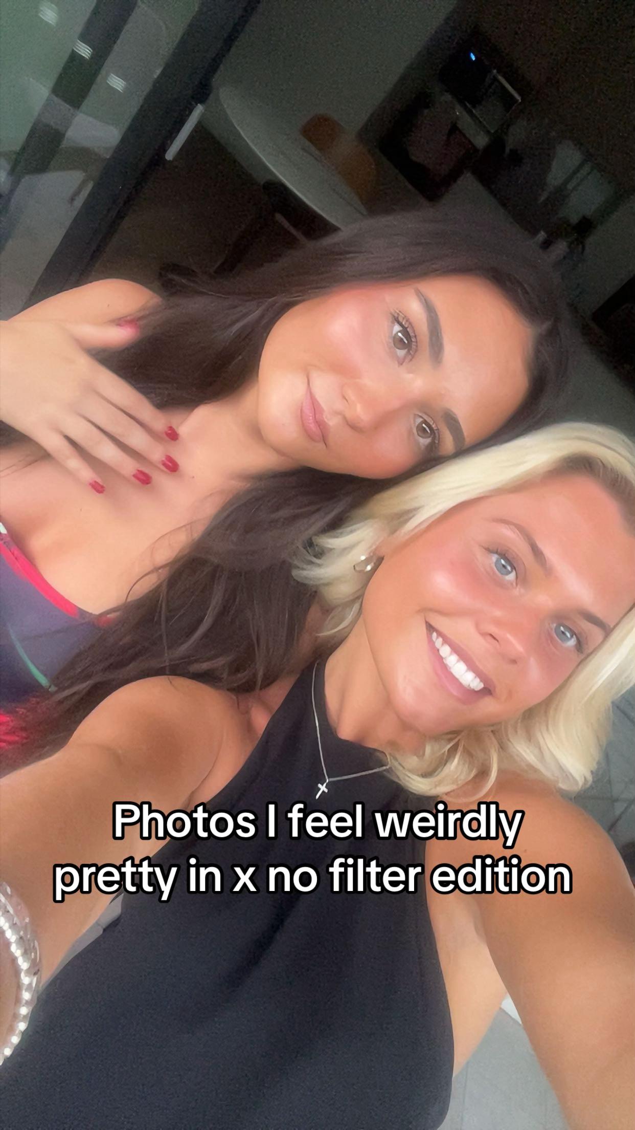 @Fleur x