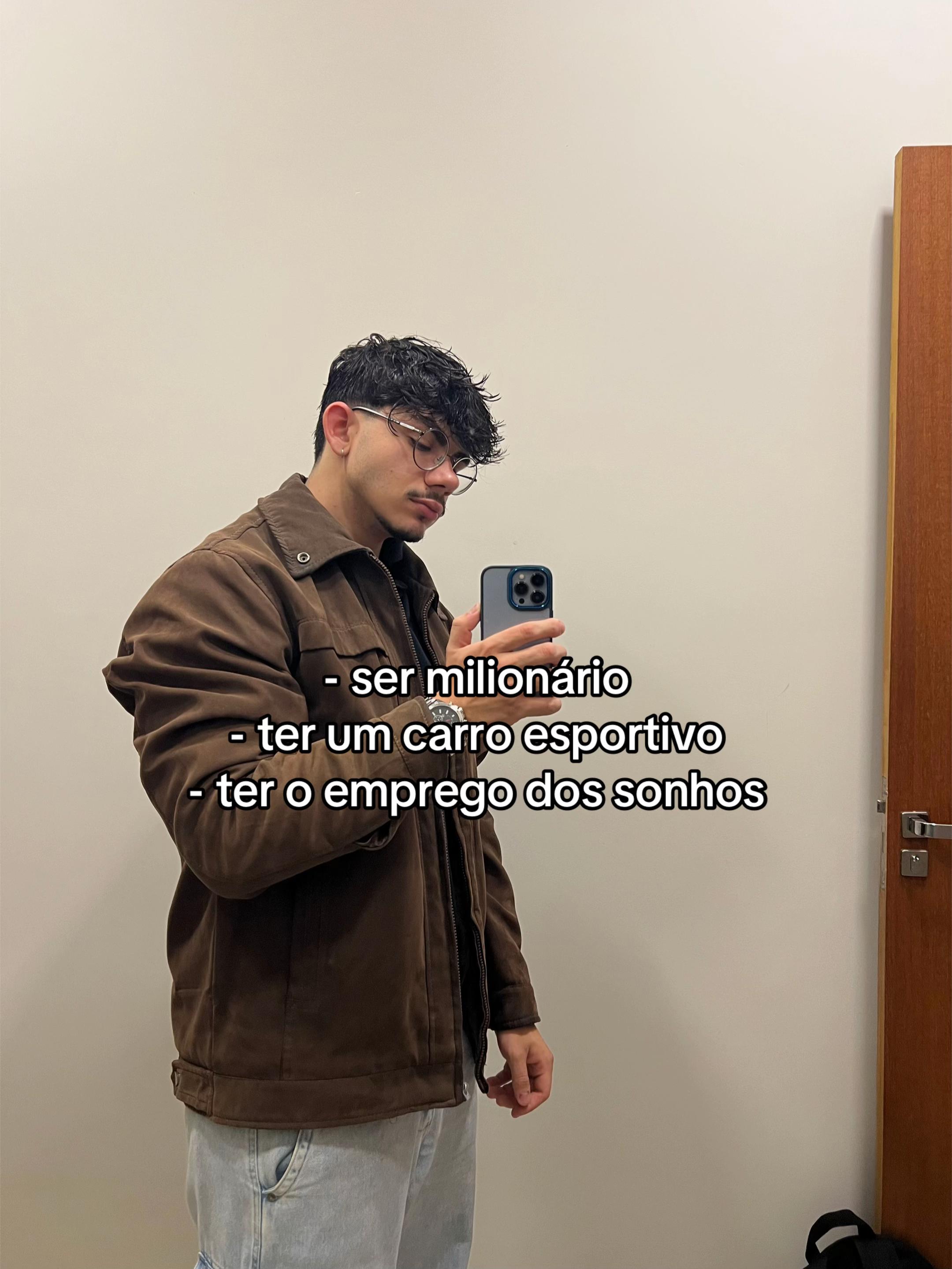 @Victor Borghi