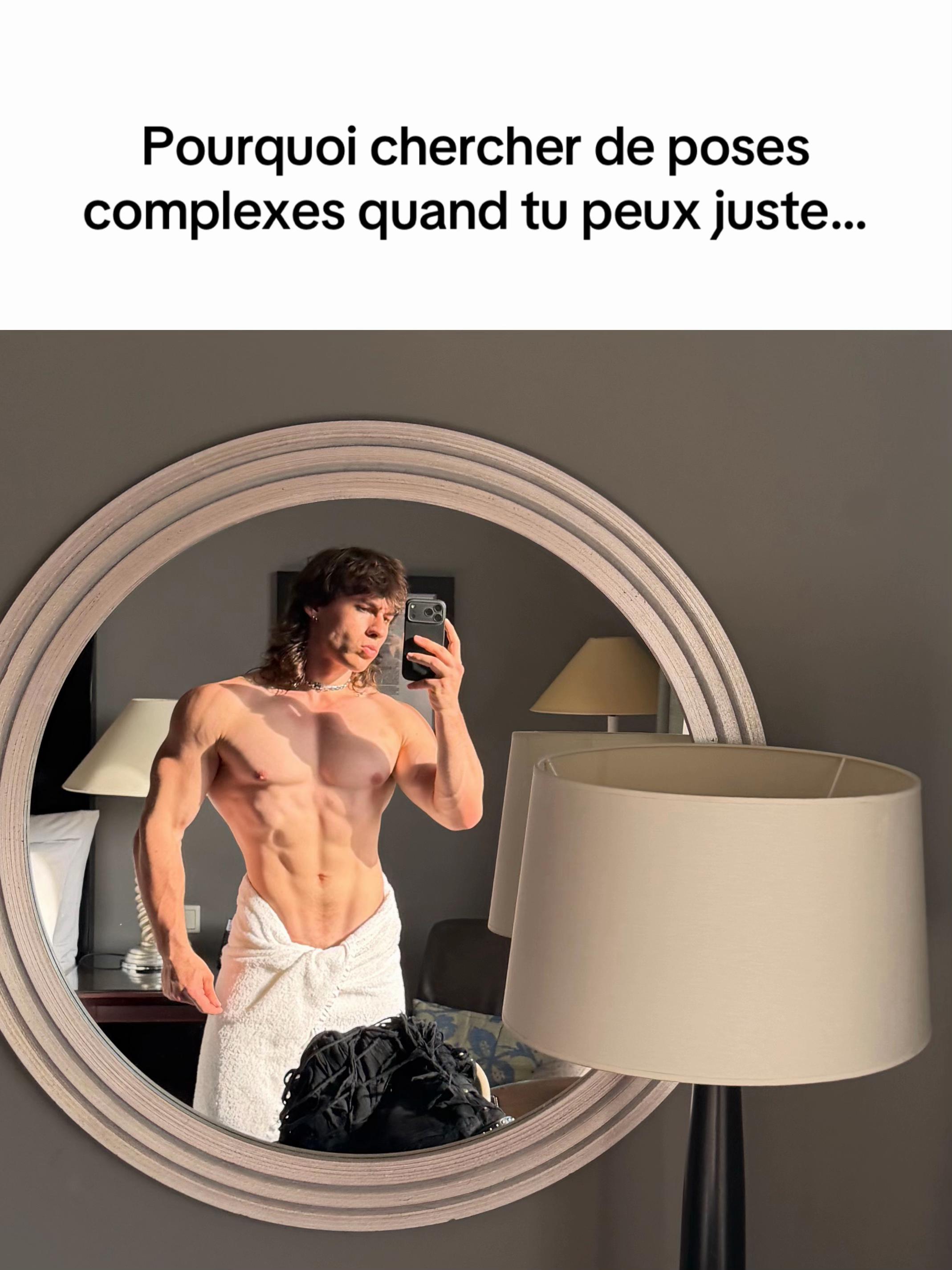 @leon.vlla
