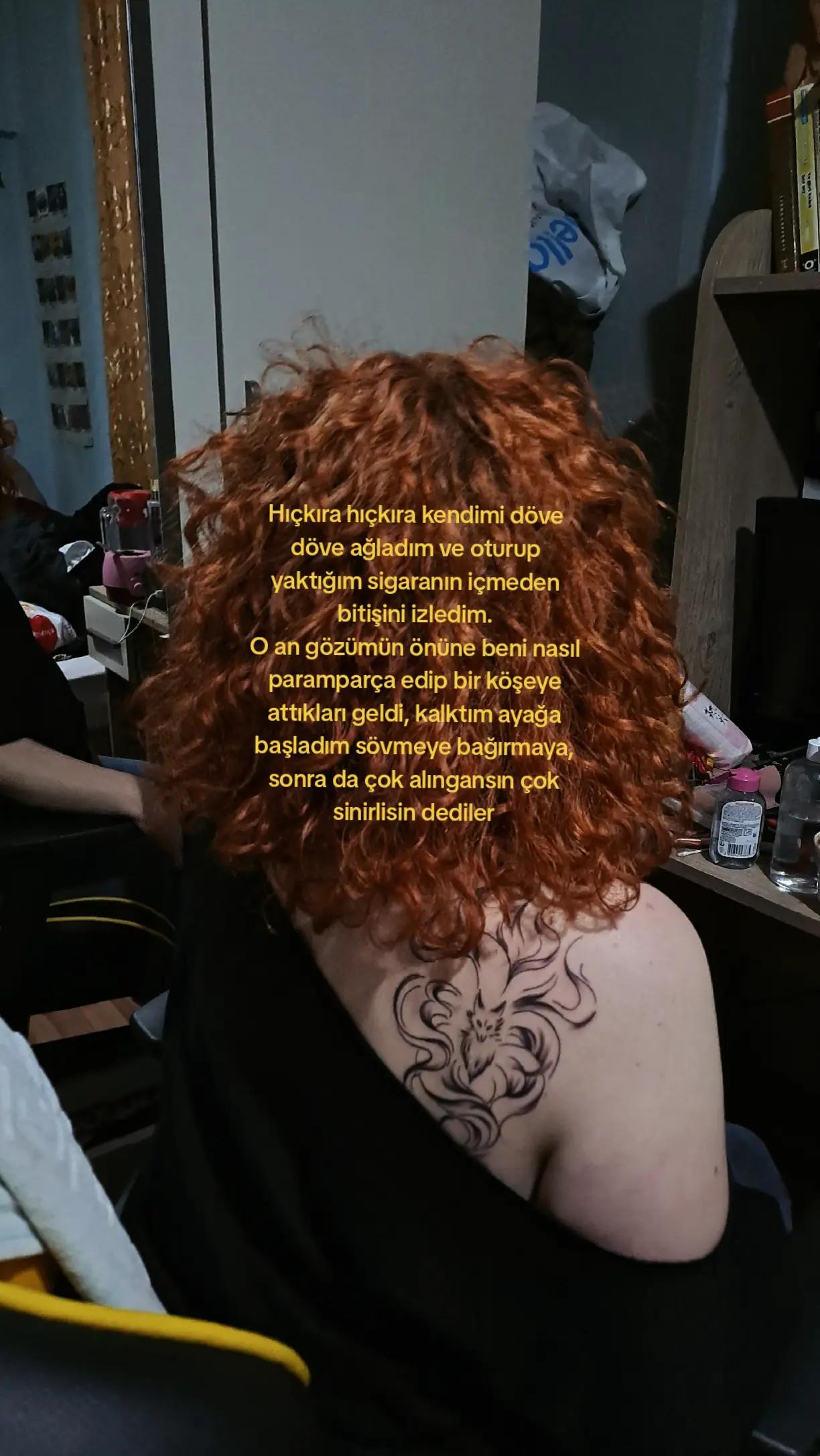 @🦦