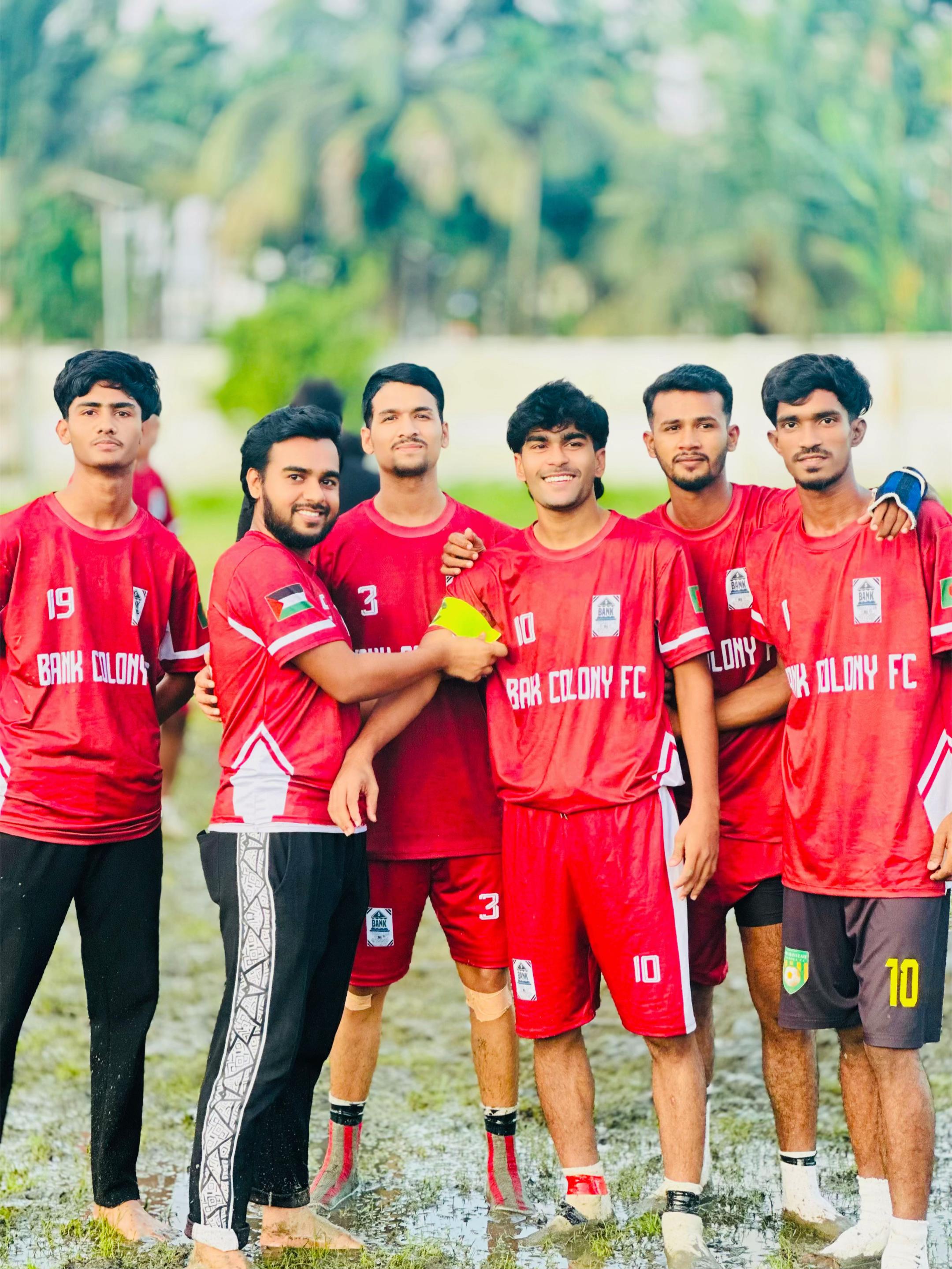 @Amin 10 ⚽💖