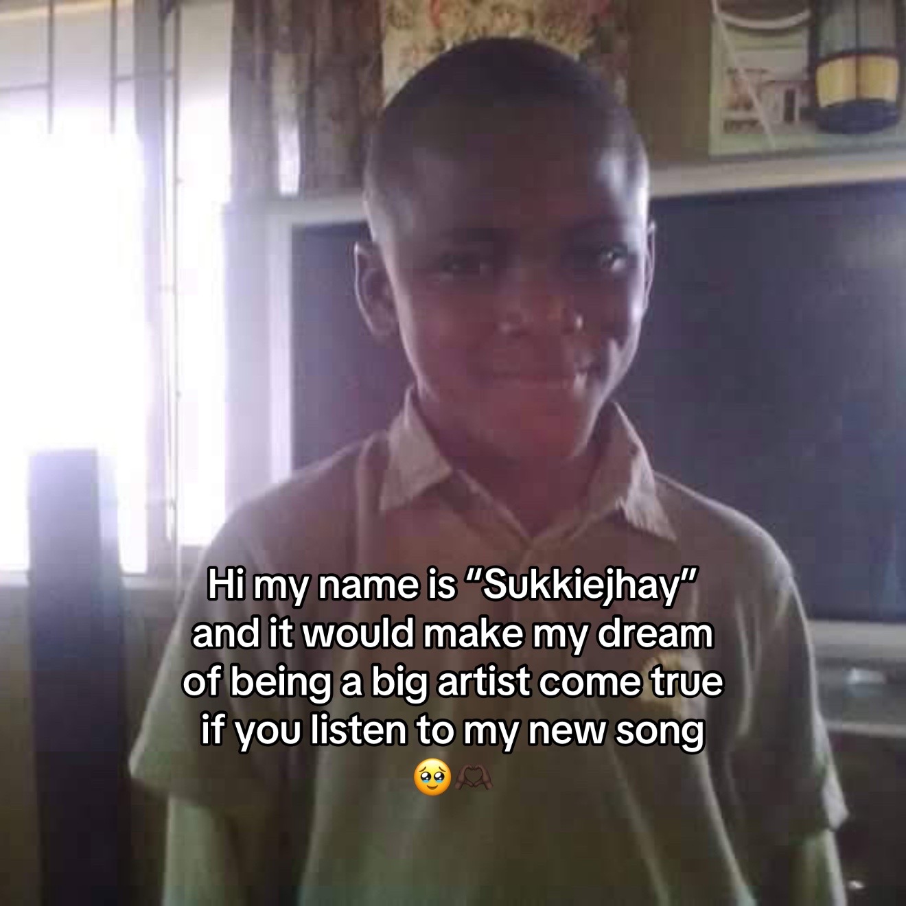 @Sukkiejhay