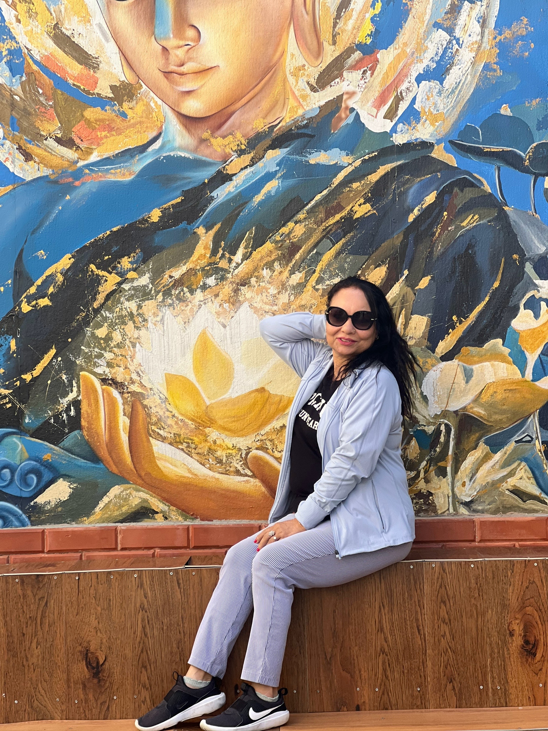 @सिरिष🌺