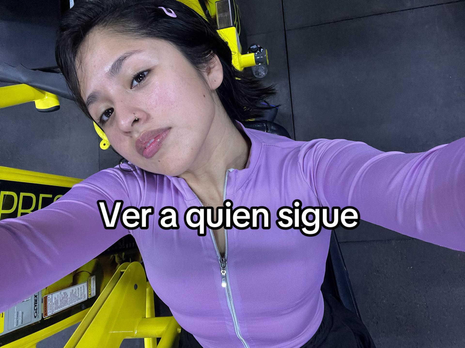 @Min Xicxi(pandicornio)🐼🦄