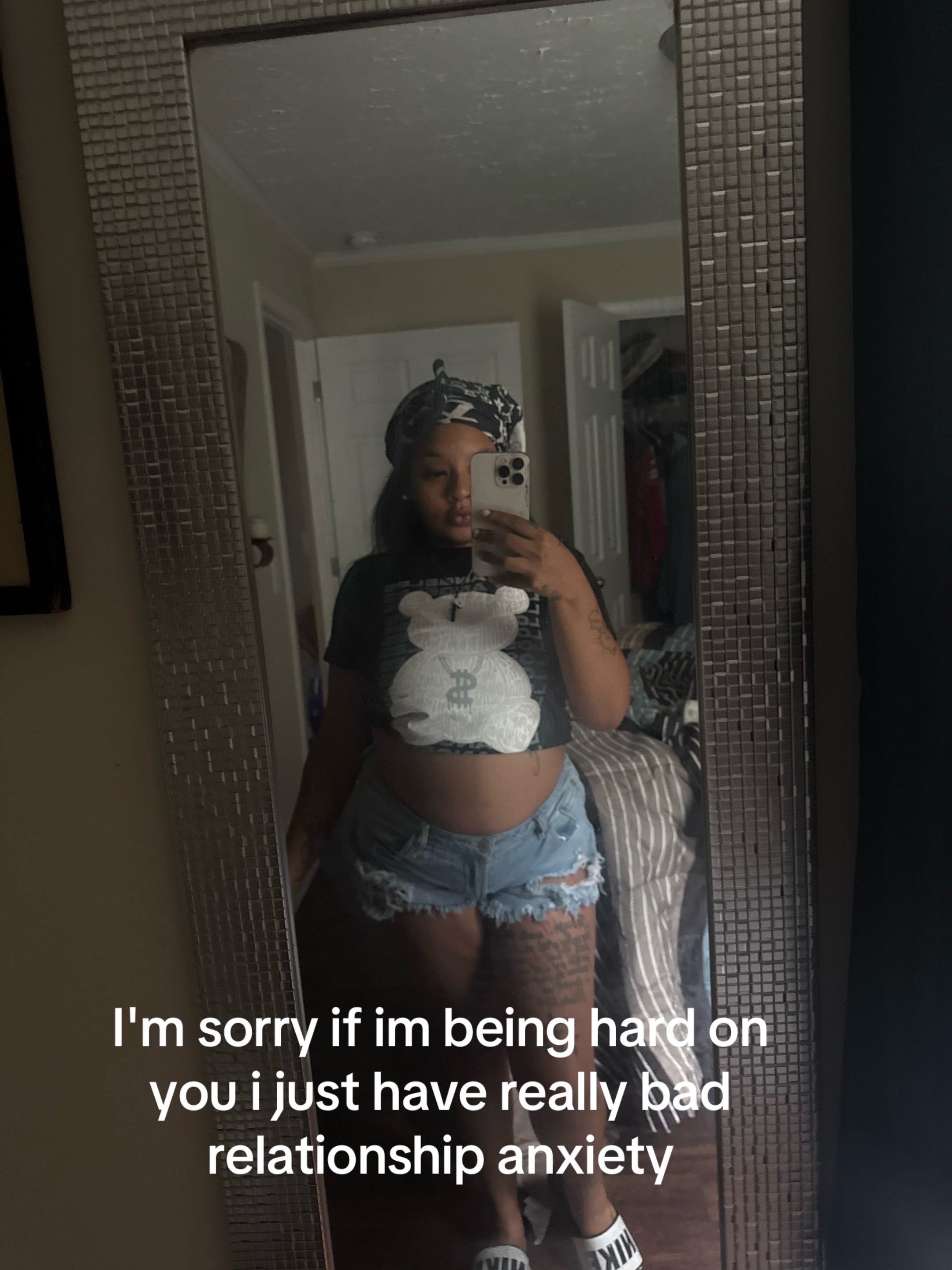 @theyenvyyy.cece🤭🤝
