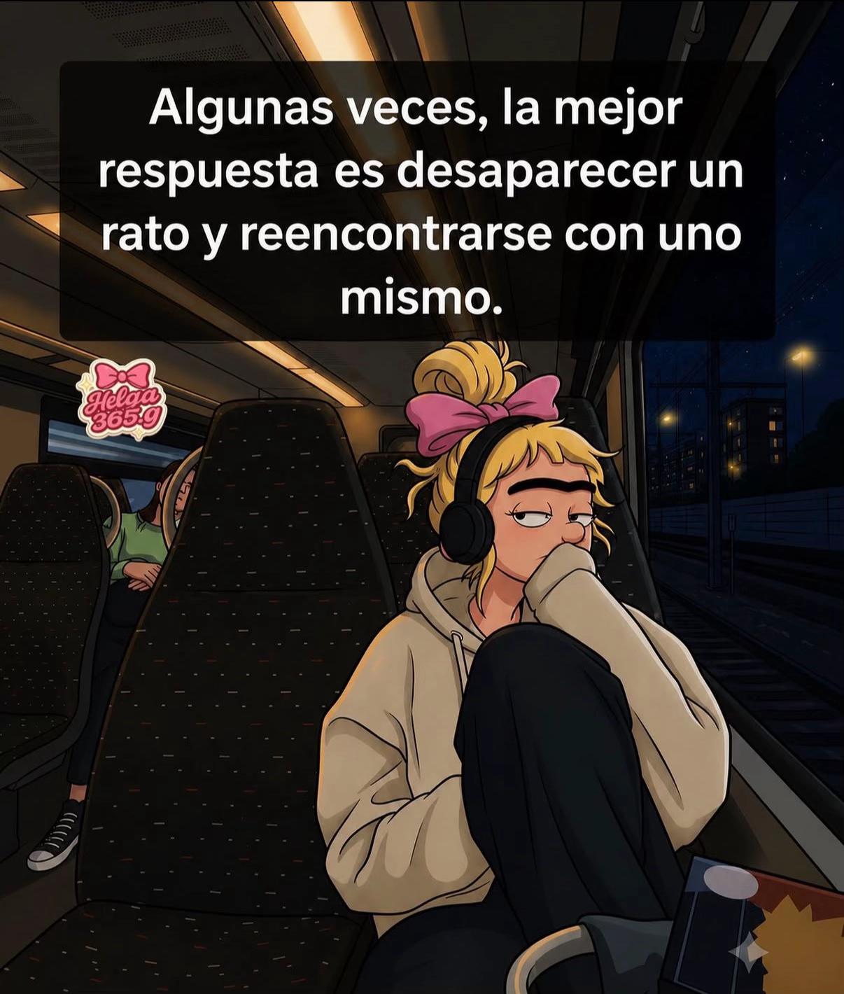 @nancy.lu.mexico. CDT