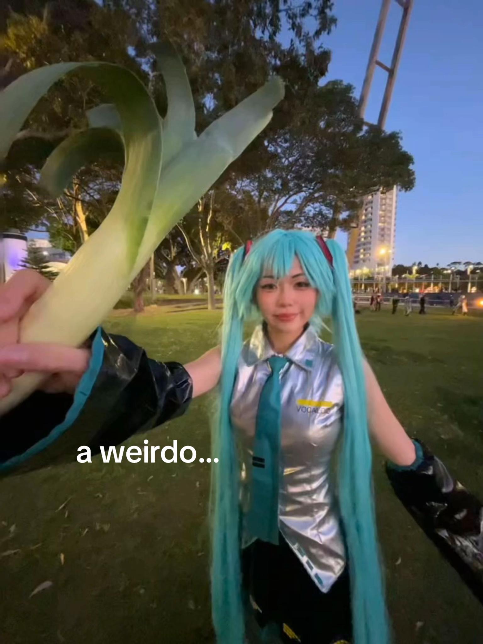 @ness