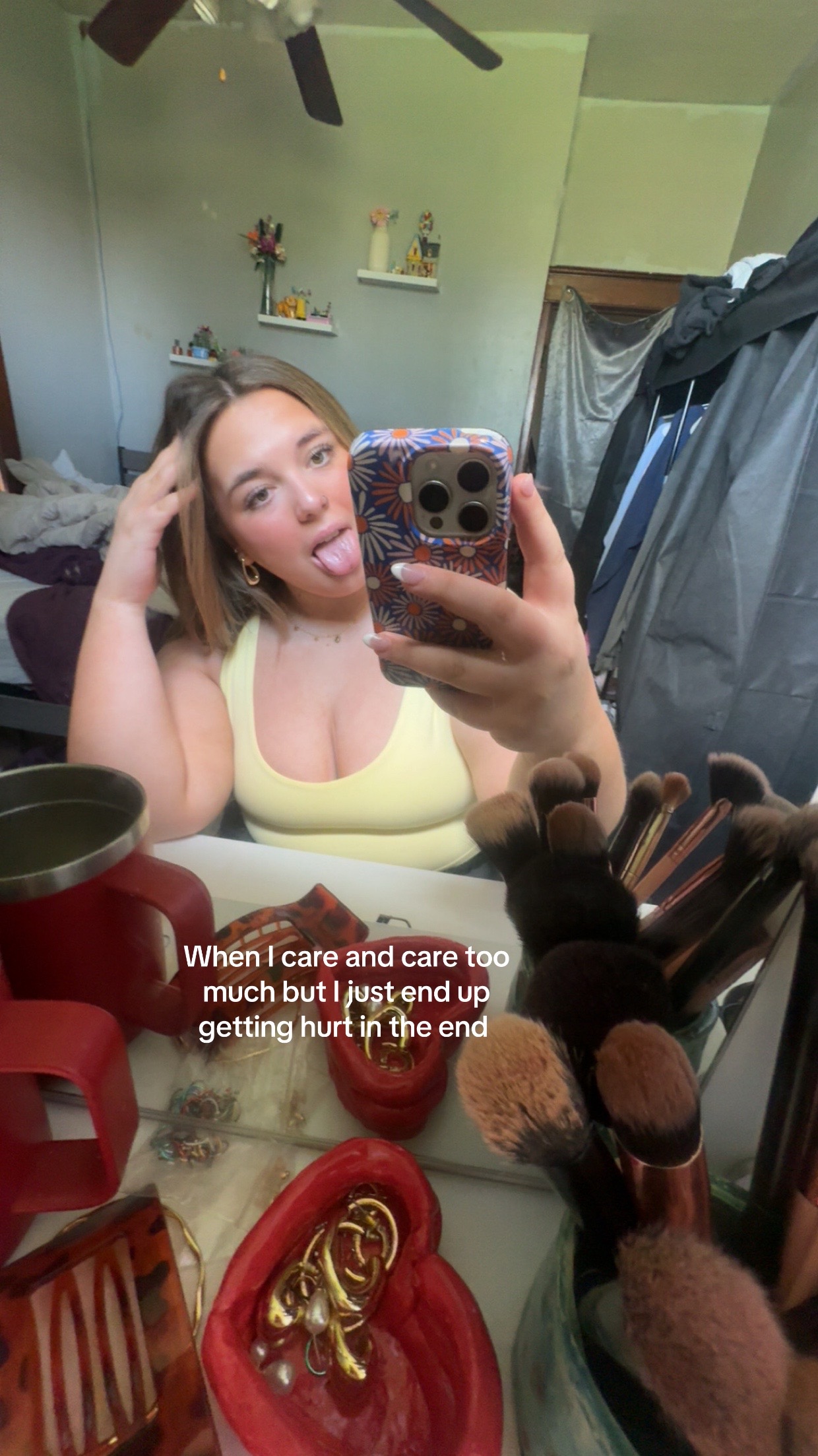 @allys_supasecret