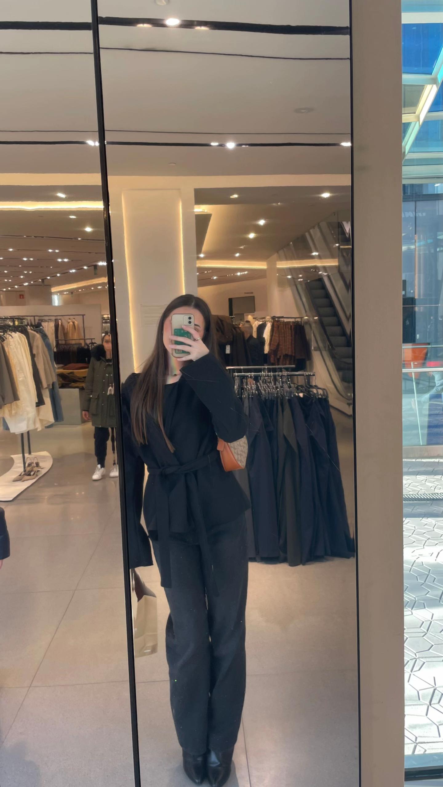 @lucia ponce🪬