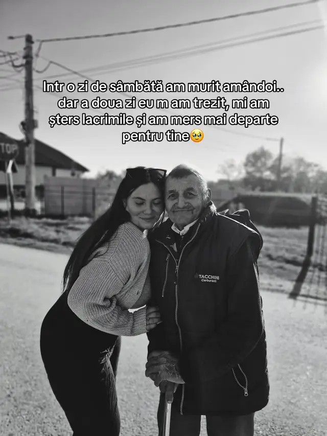 @siminaa