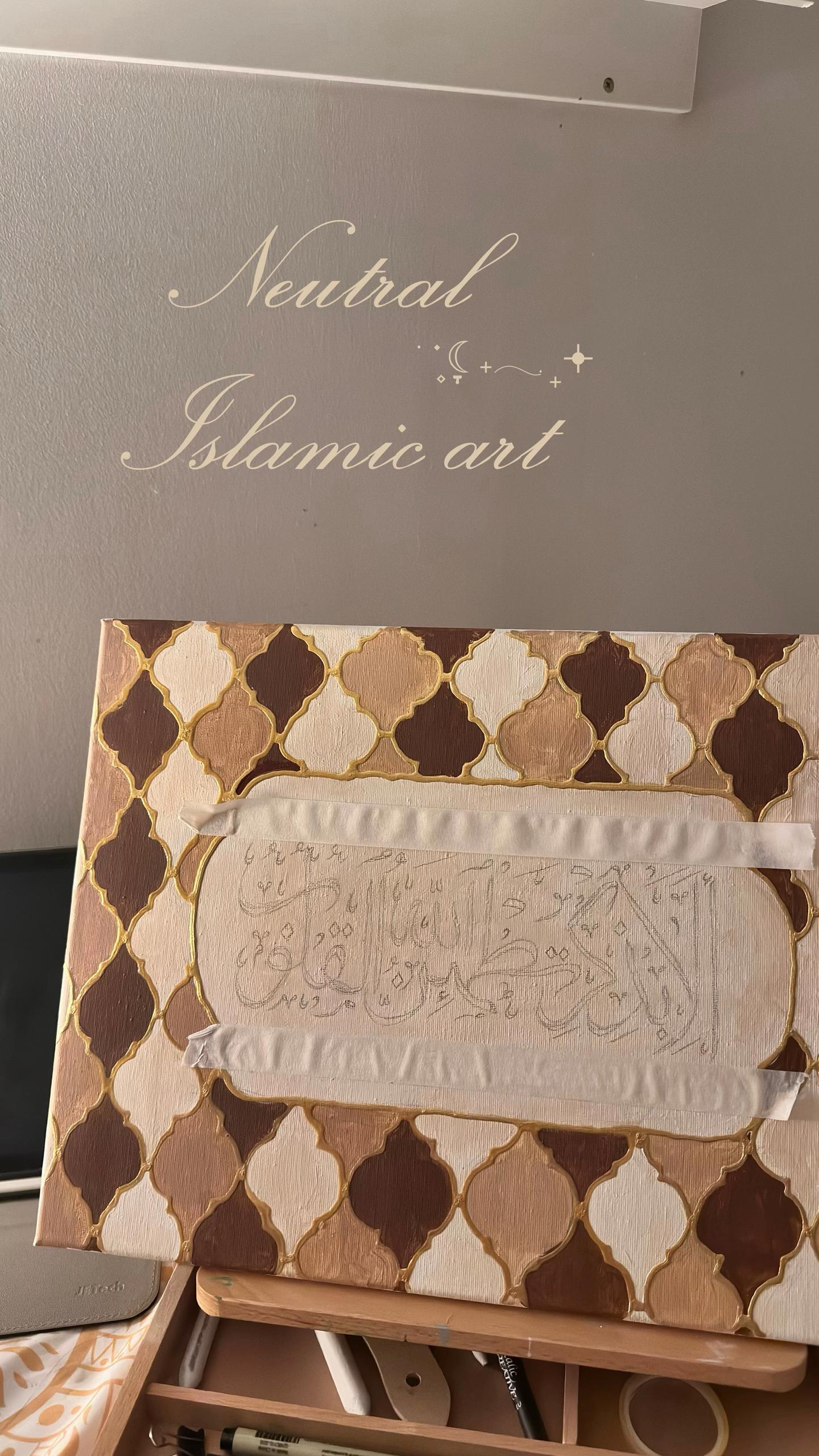 @naimahafsa