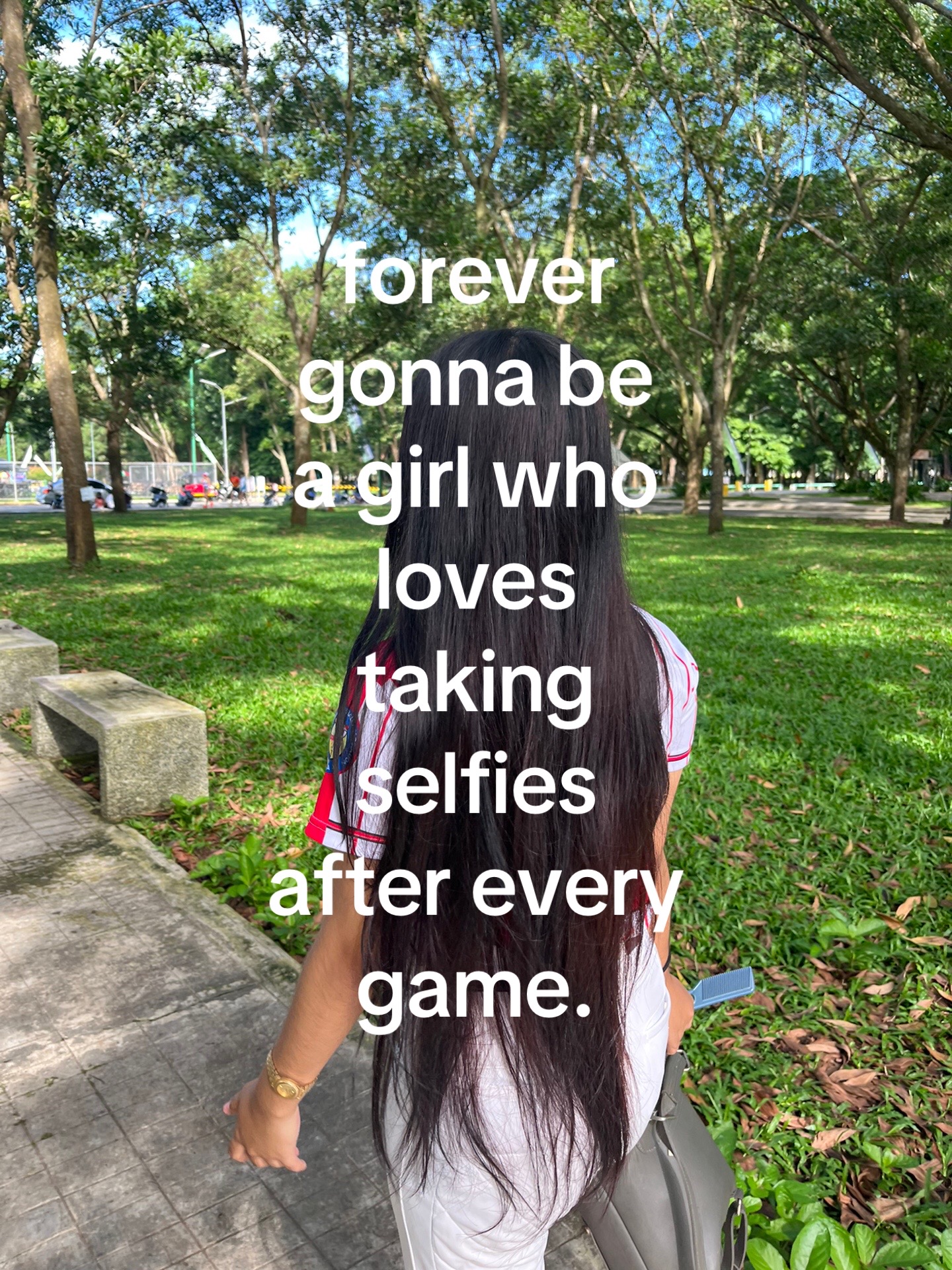 @Yuli