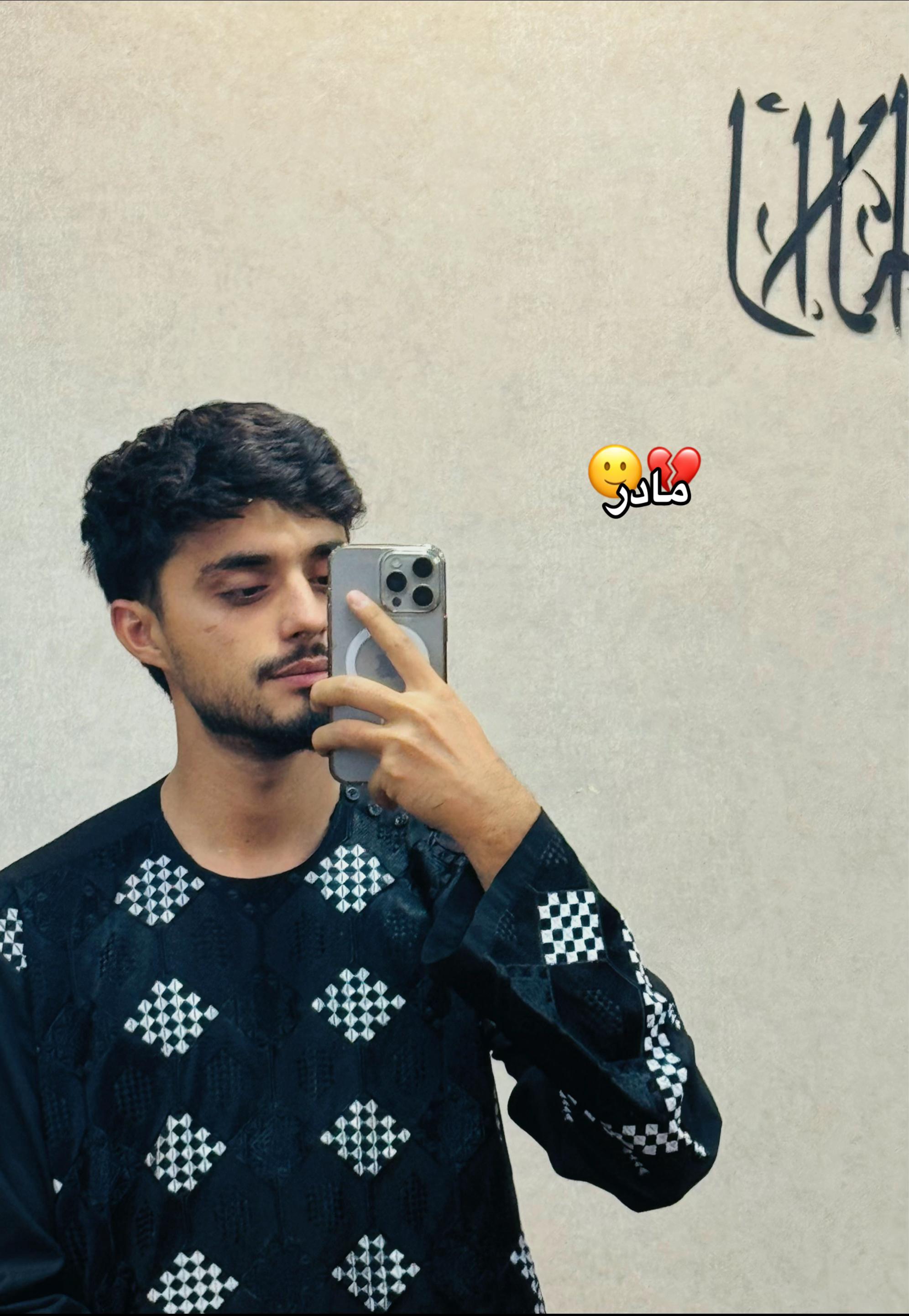 @• مصو ོ♾️ •
