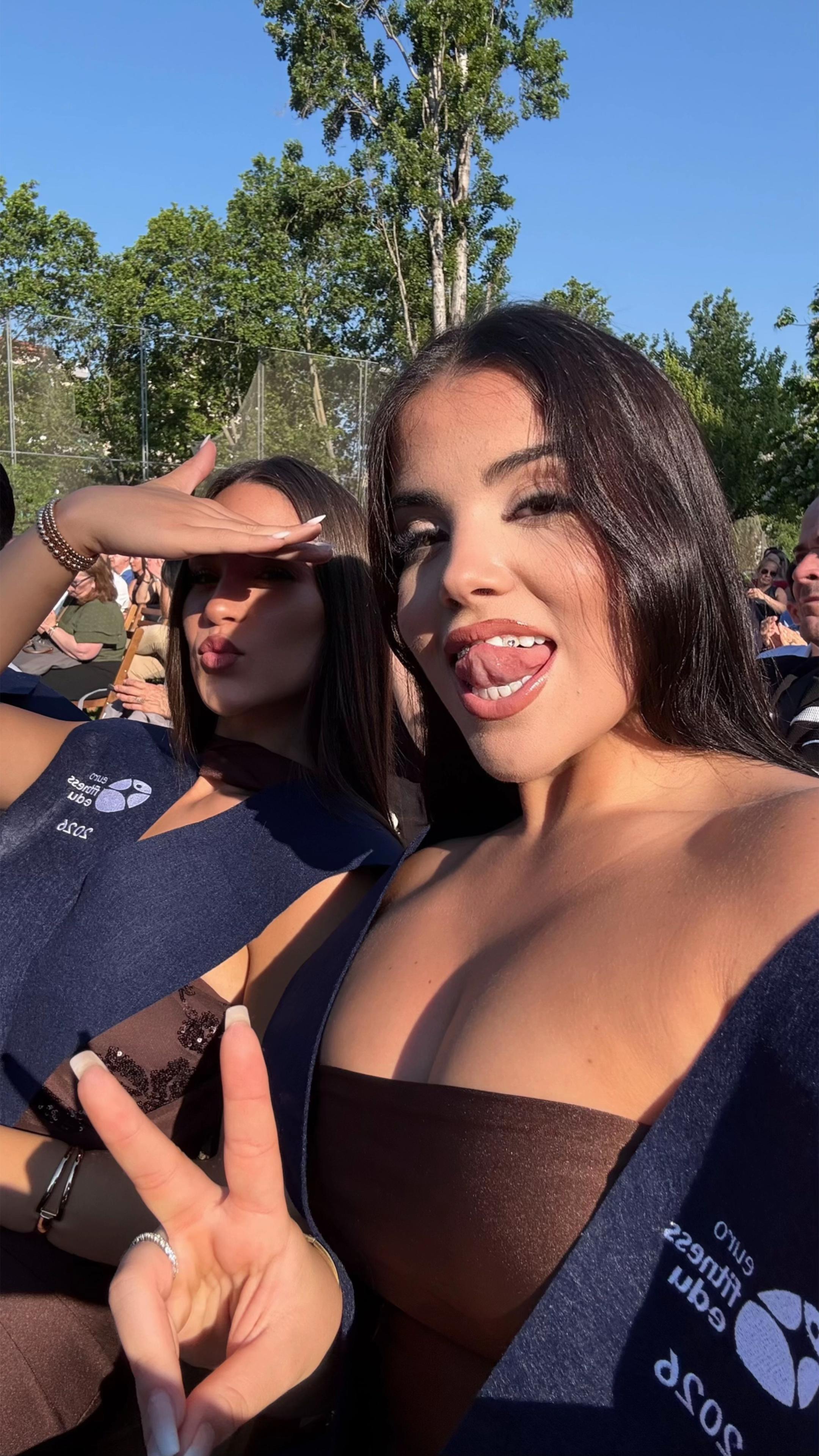 @lsz
