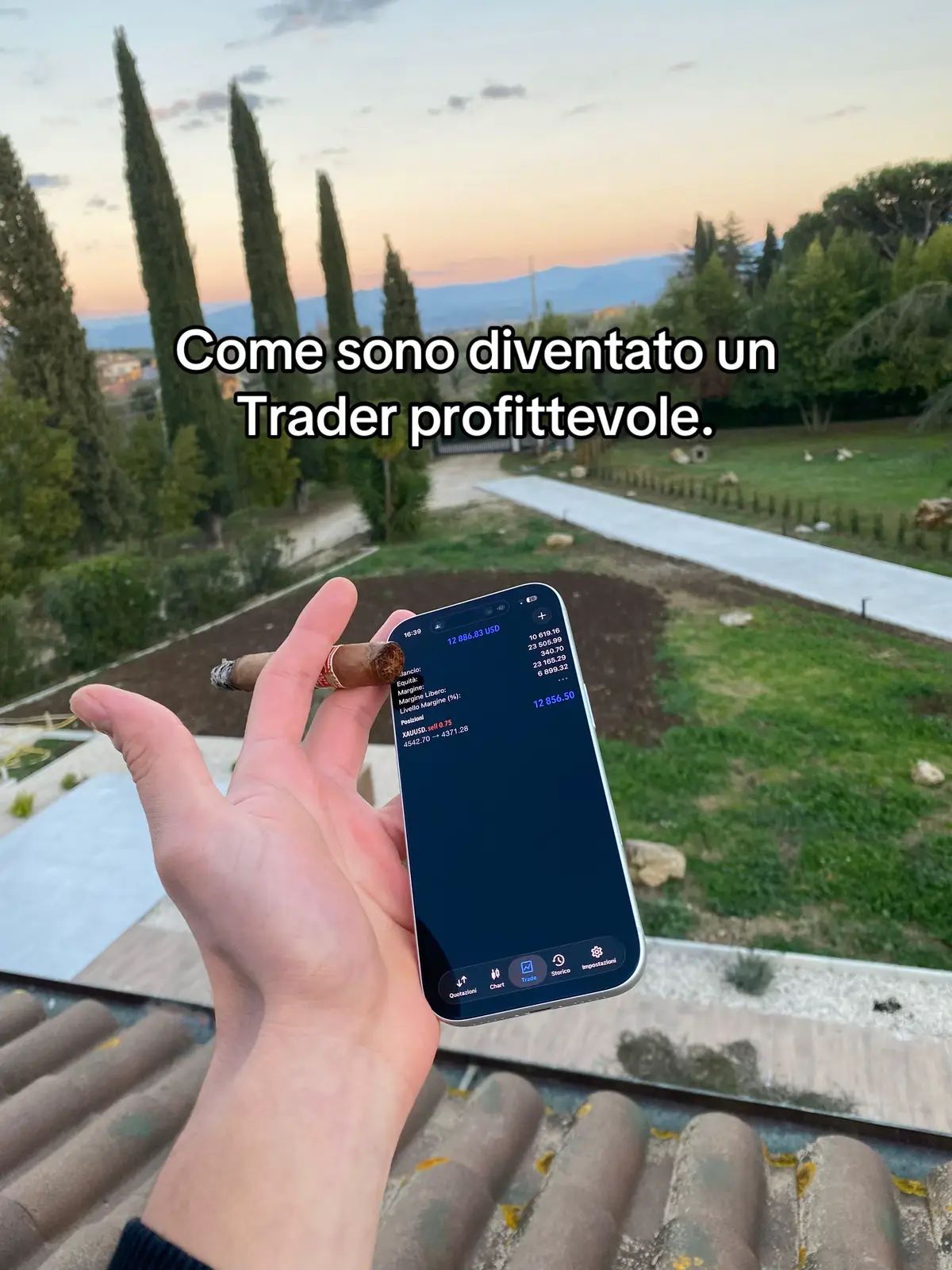@mattecapital