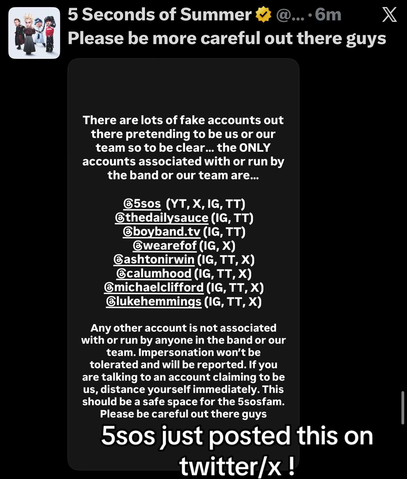 @ᵃᵒⁱᵇʰⁱⁿⁿ