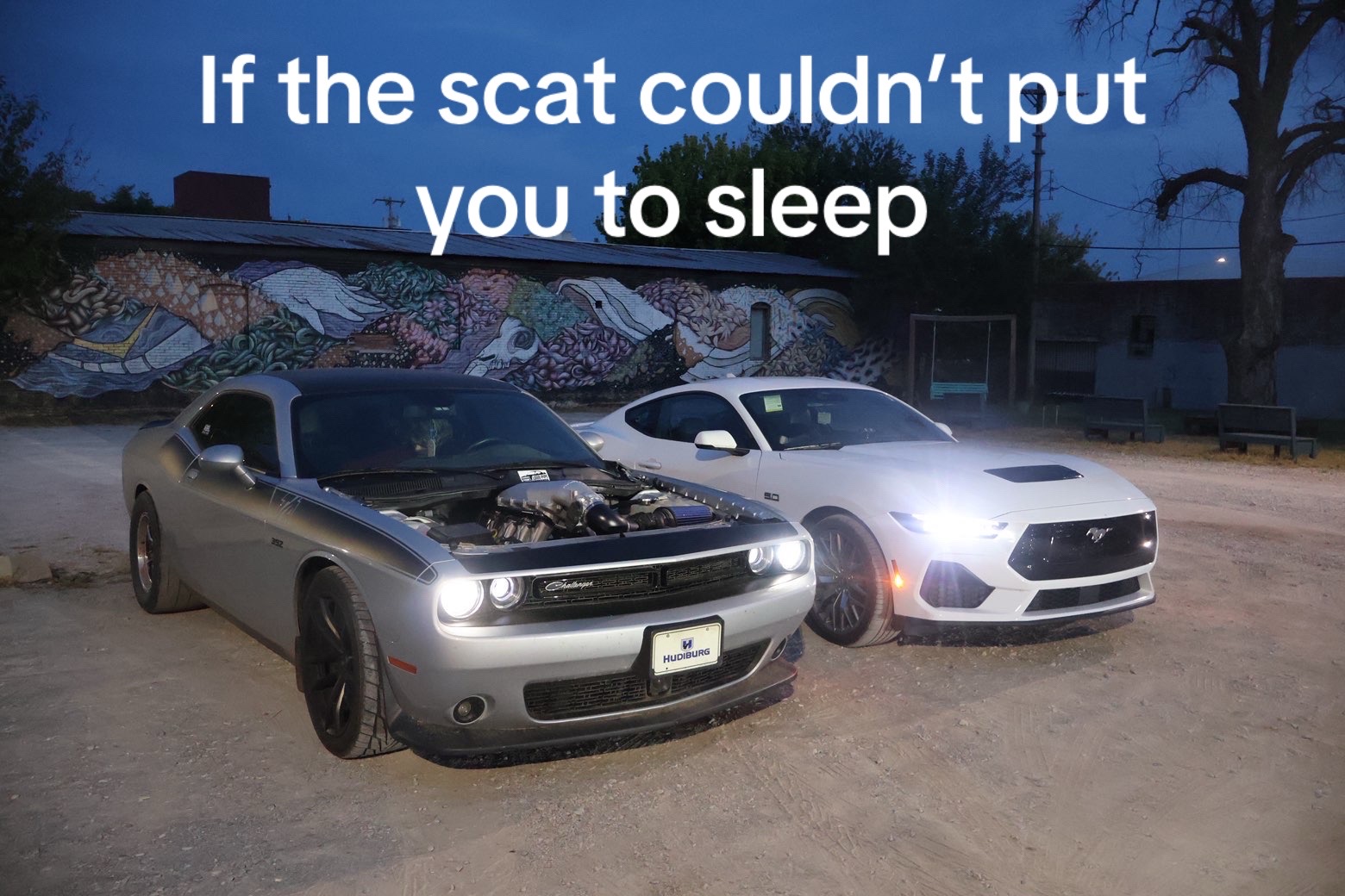 @Corbin Hollon