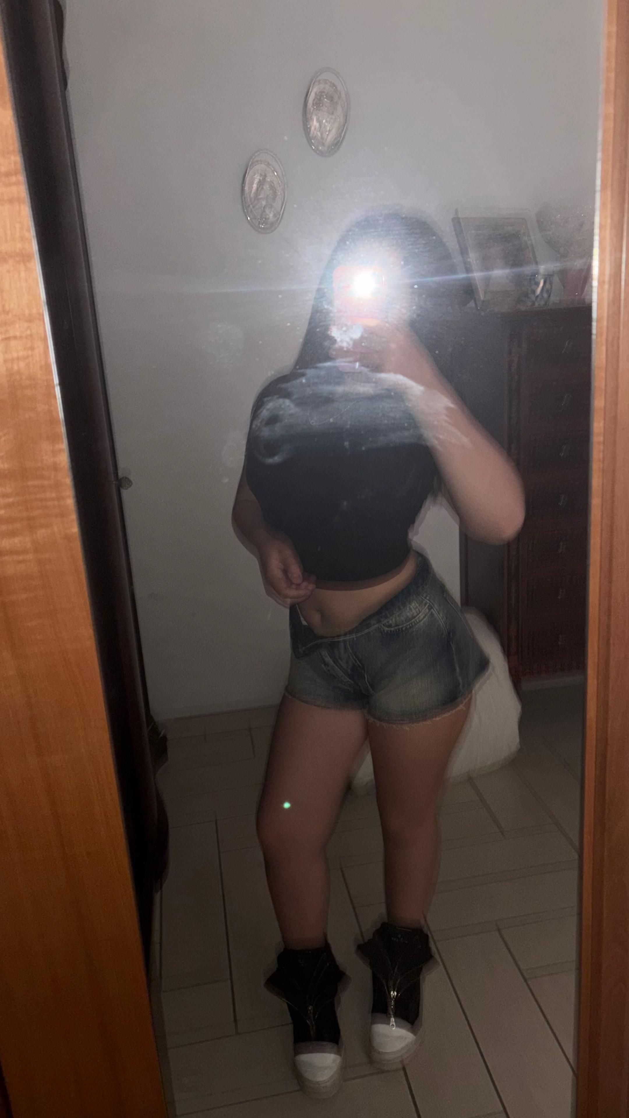 @unknown7