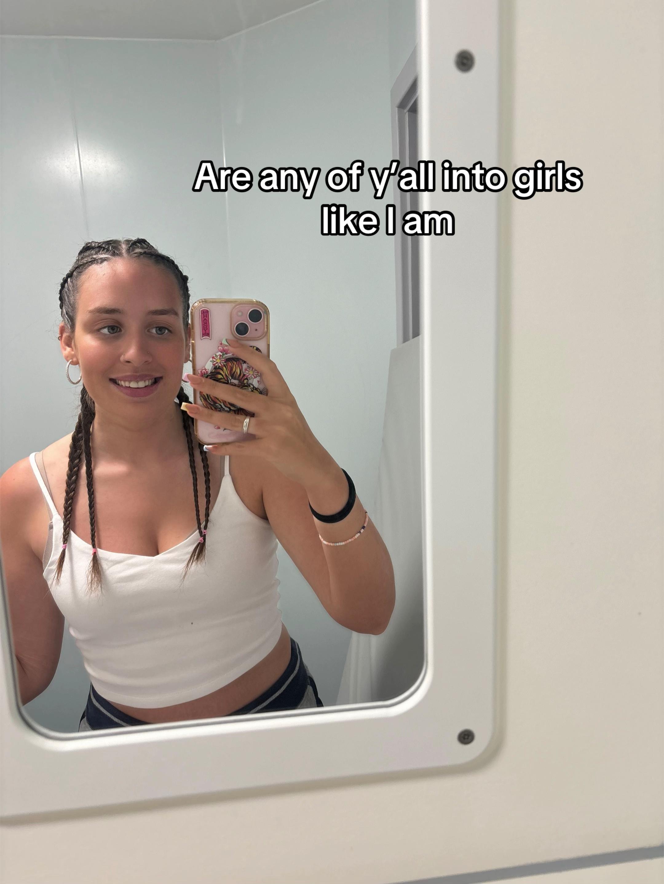 @Kat