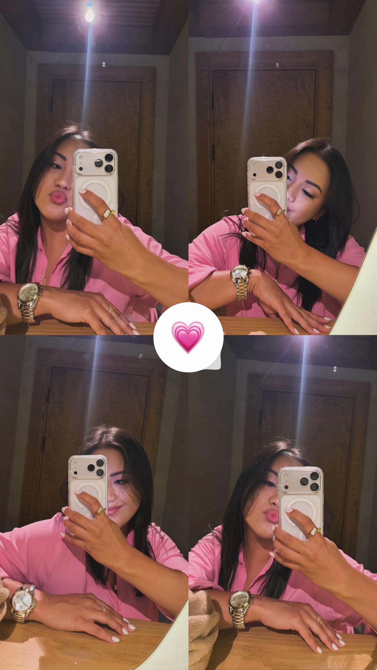 @gulvi777