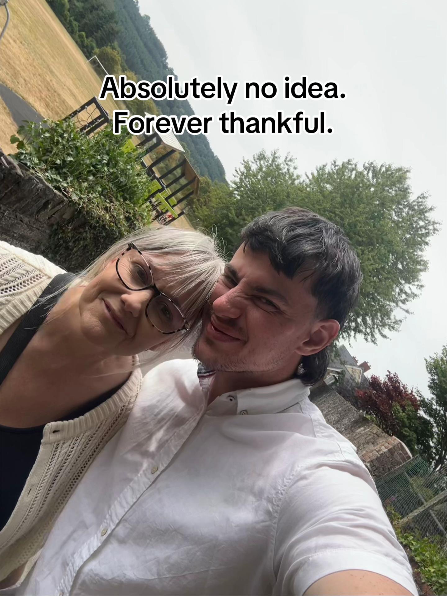 @Josh