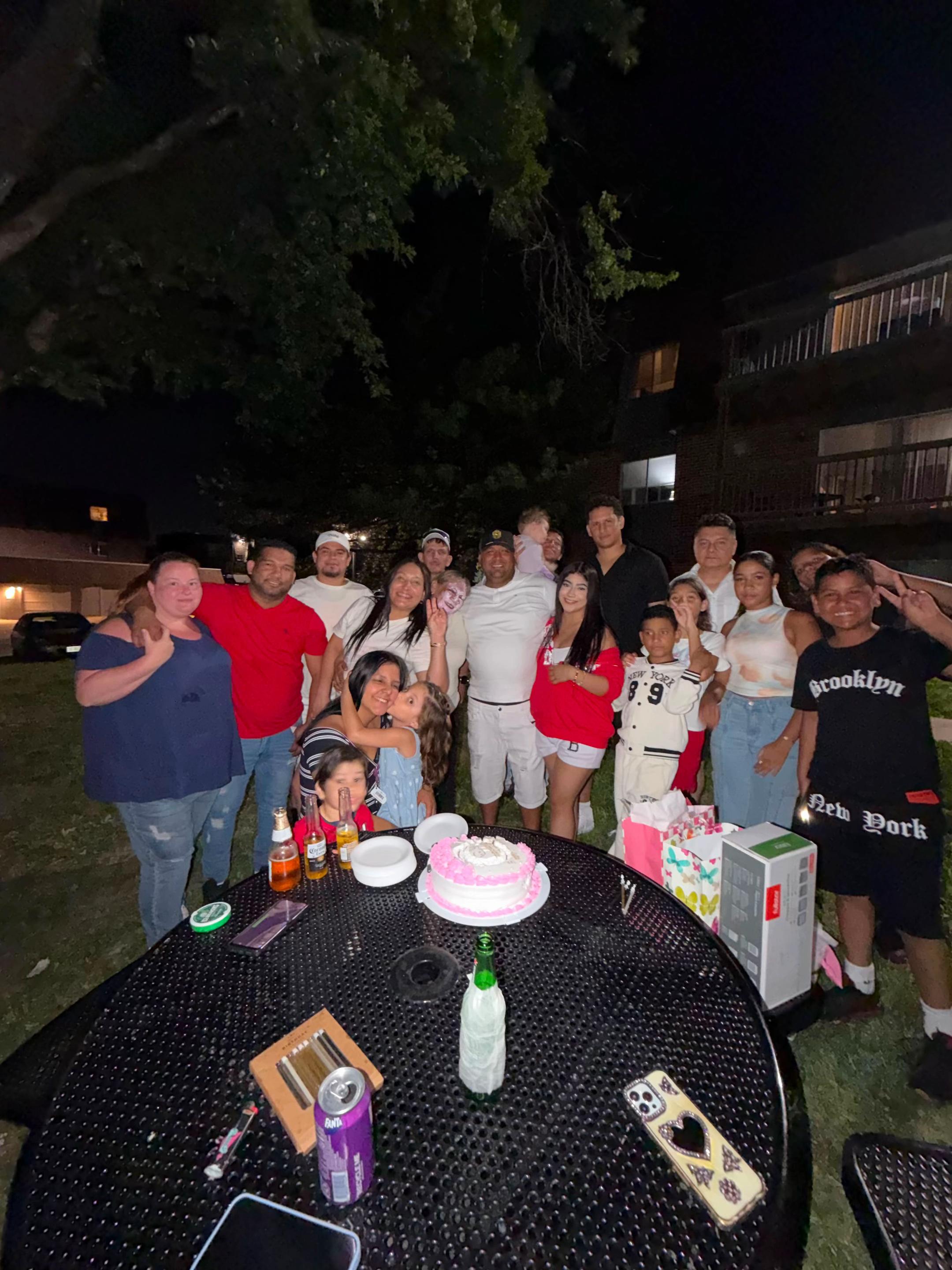 @😇Javier Cabrera😇