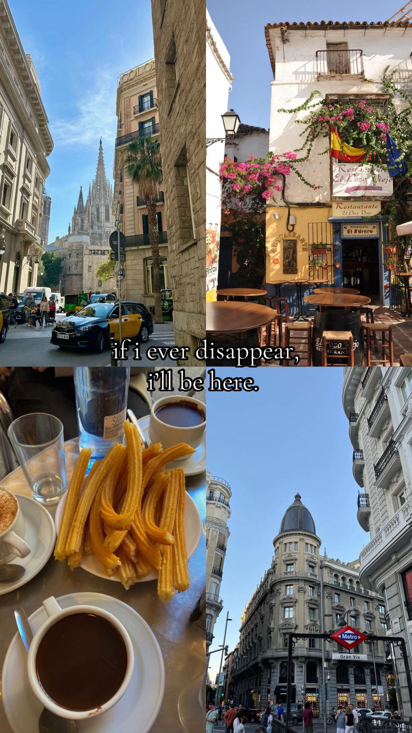 @Jules🌺✈️🌍
