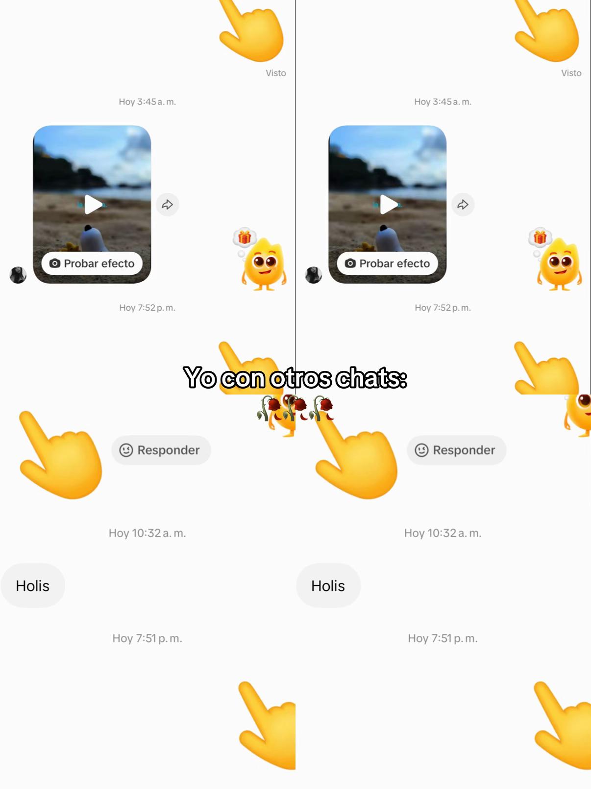@⋆.୧ ‧₊˚ 𐙚 𝘳𝘪𝘳𝘪 ⋅.⋆🐚