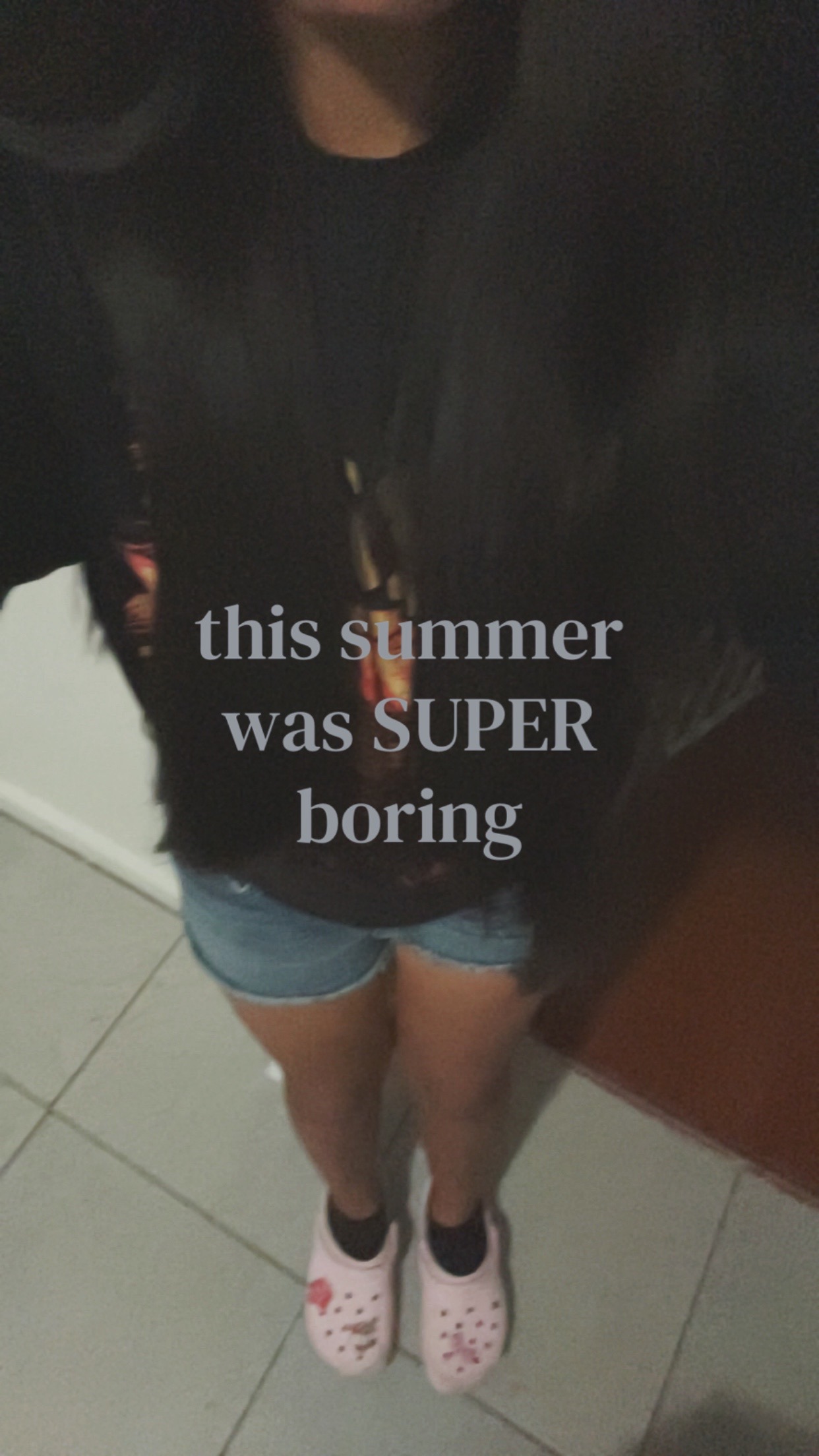 @โ ๐๐ฟ๐ฎ๐ต๐๐ท โ