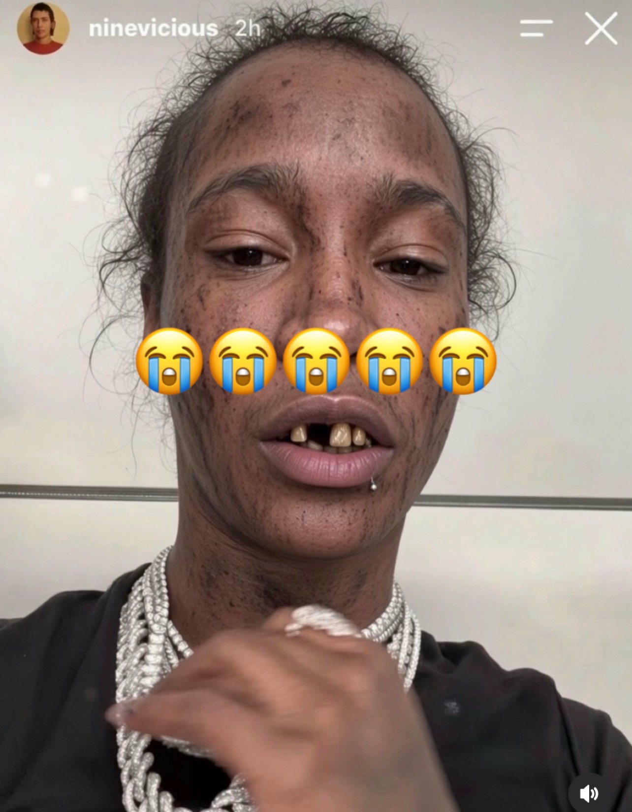 @Masonblud