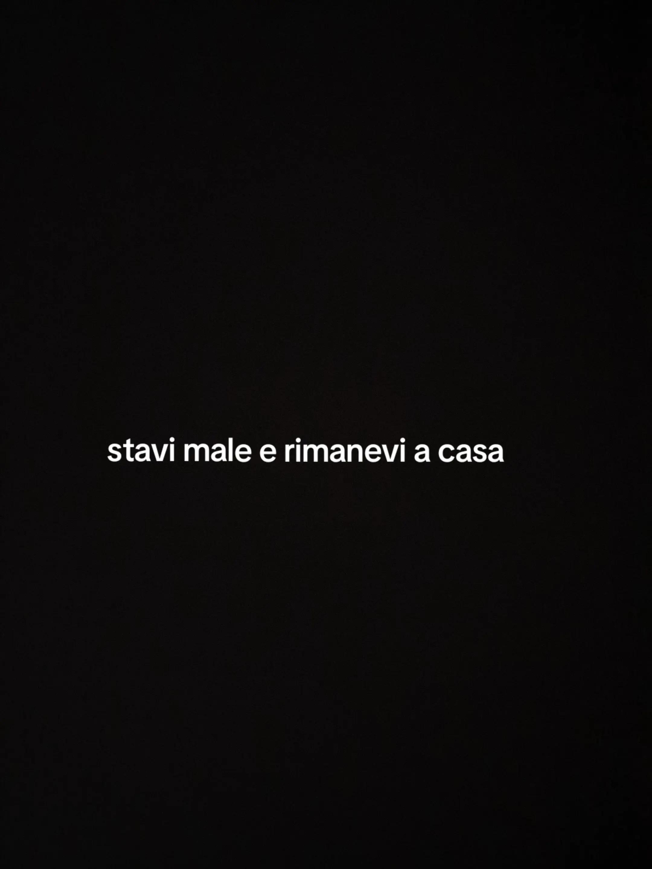 @Shizu