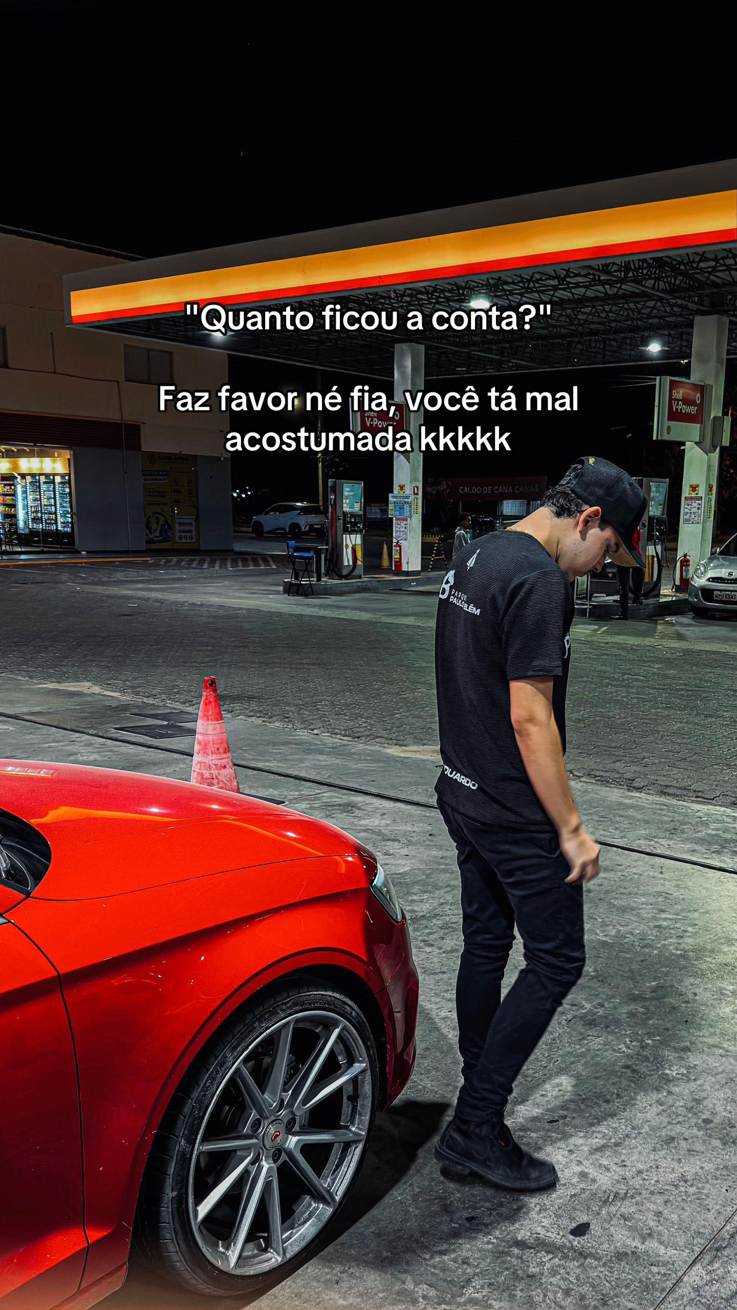 @Dudu