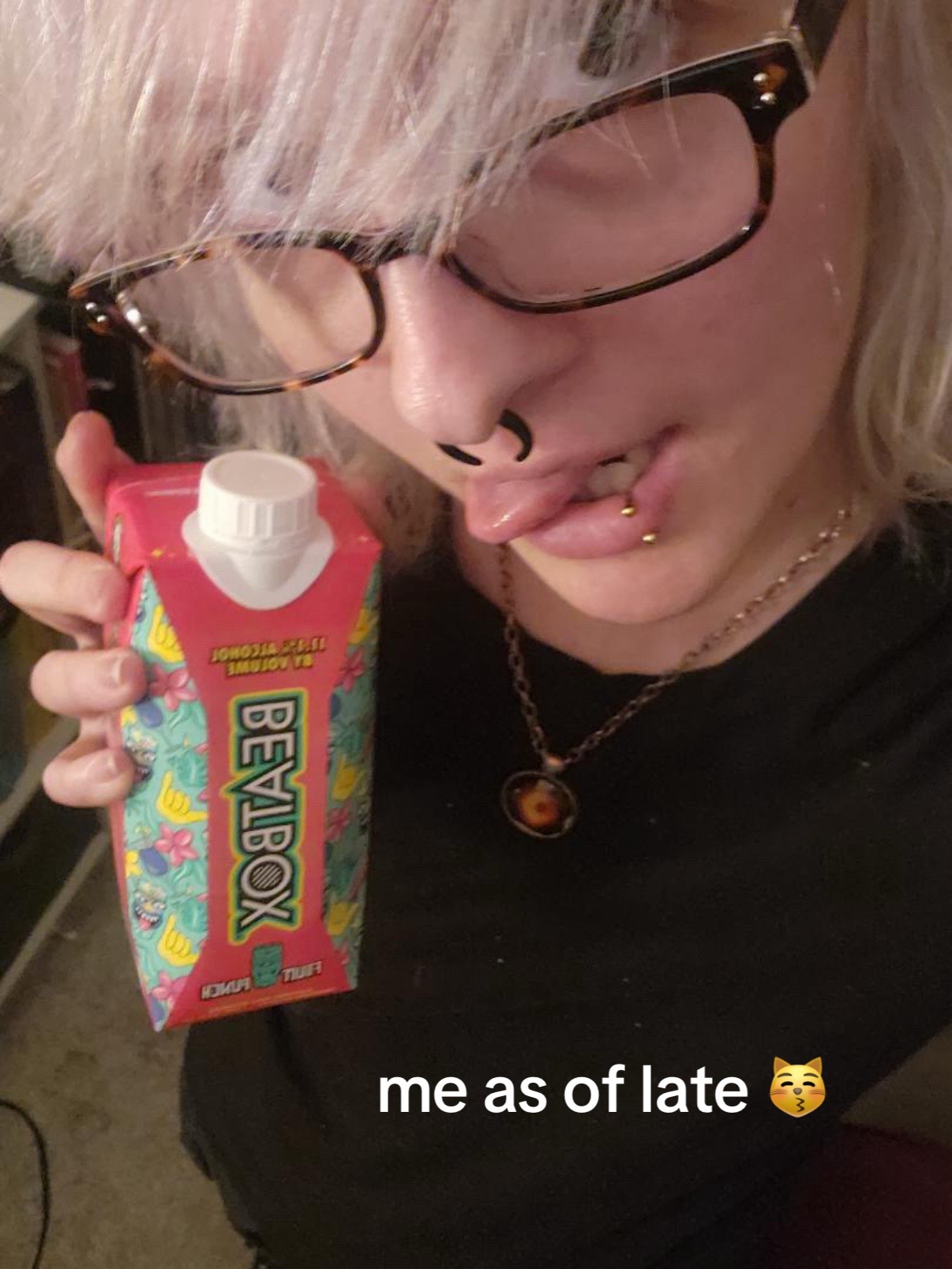 @fennimore ⏳️